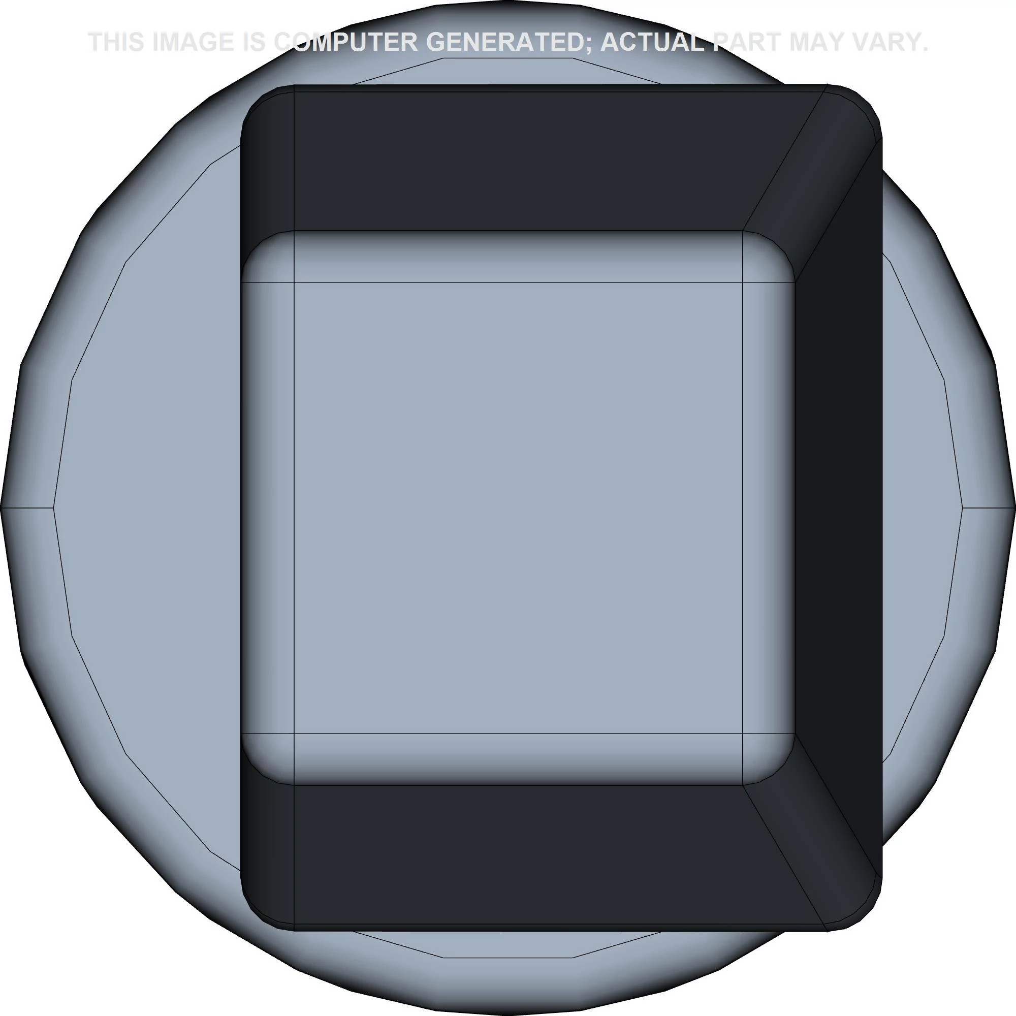 SHOCK ABSORBER | CASEIH | US | EN