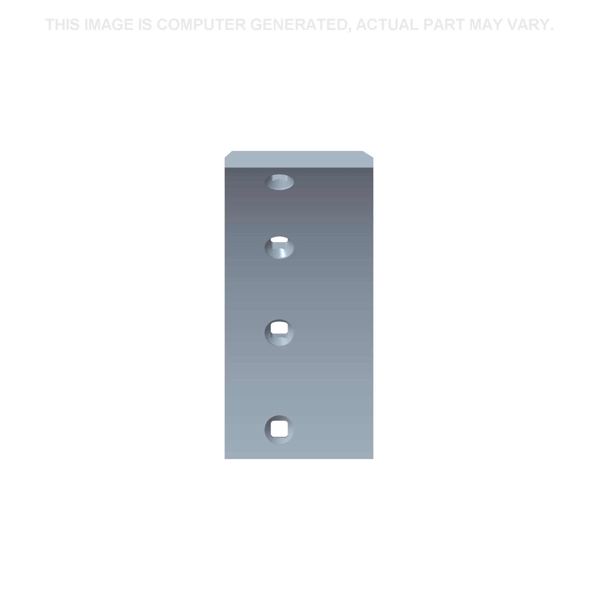 BLADE | CASEIH | CA | EN