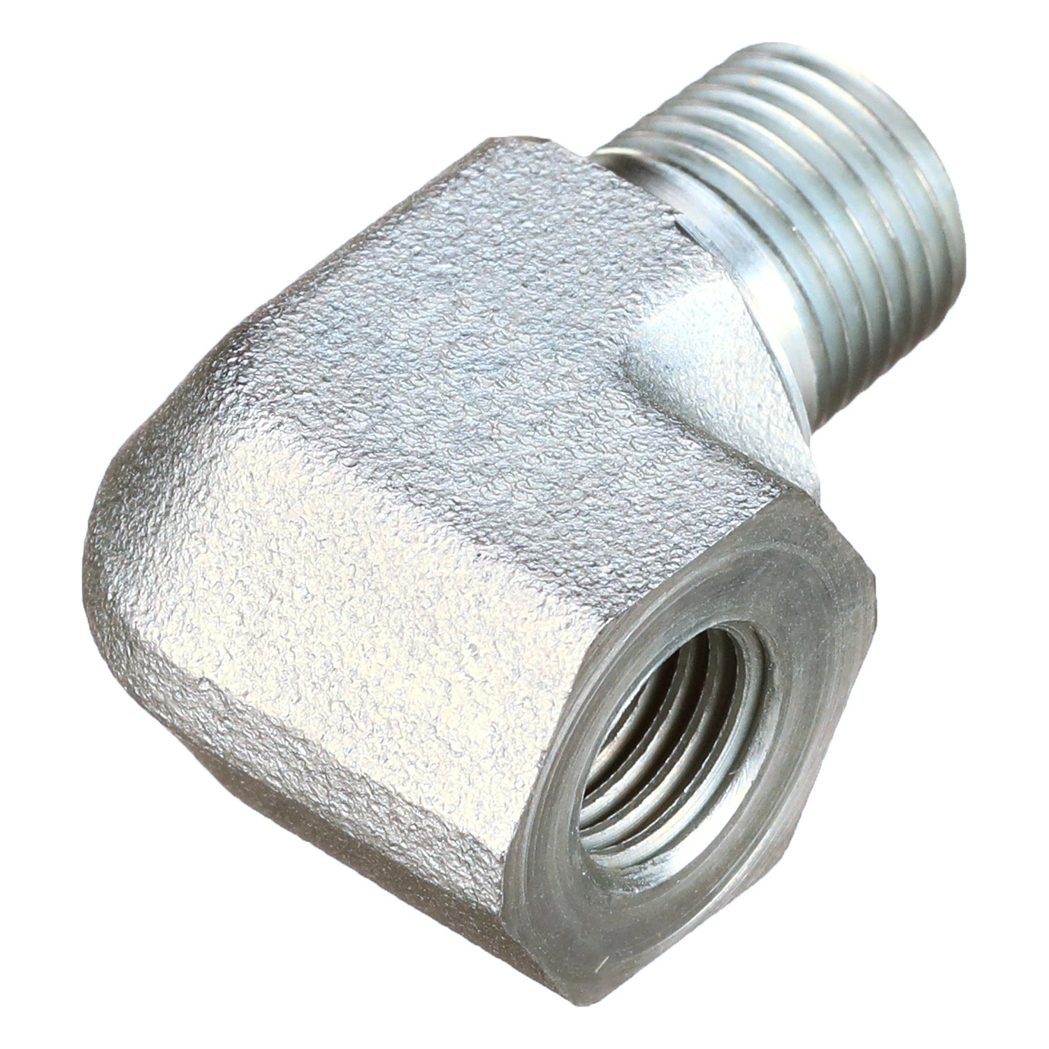 ELBOW | NEWHOLLANDAG | NZ | EN