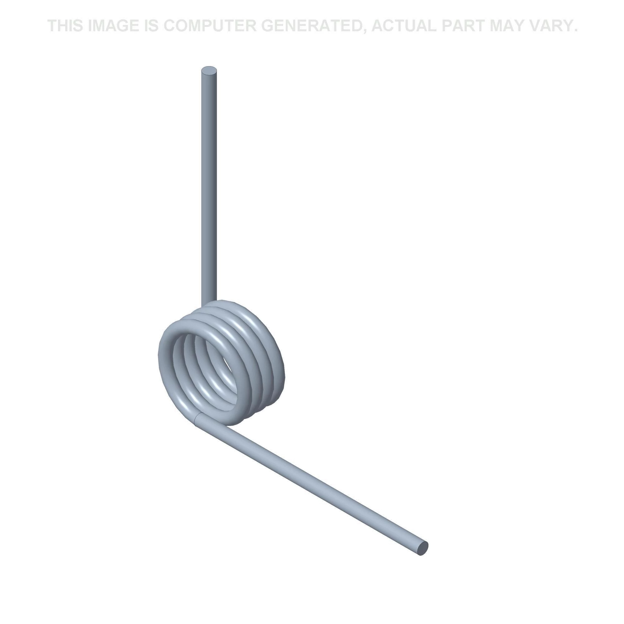 DREHFEDER | CASEIH | DE | DE