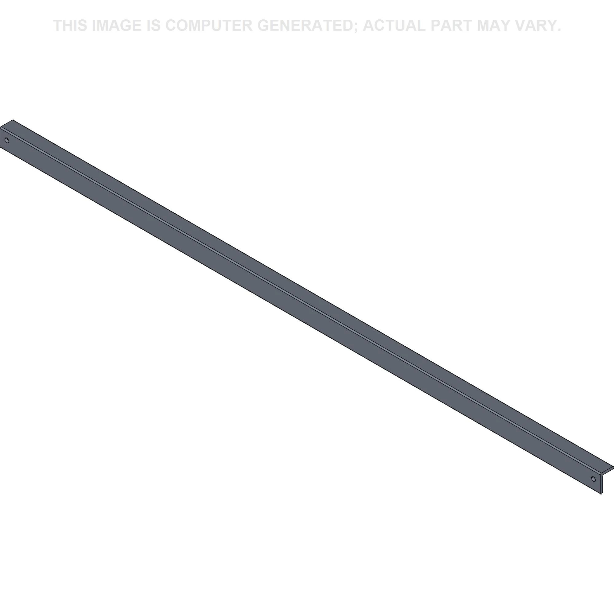 SLAT | NEWHOLLANDAG | US | EN