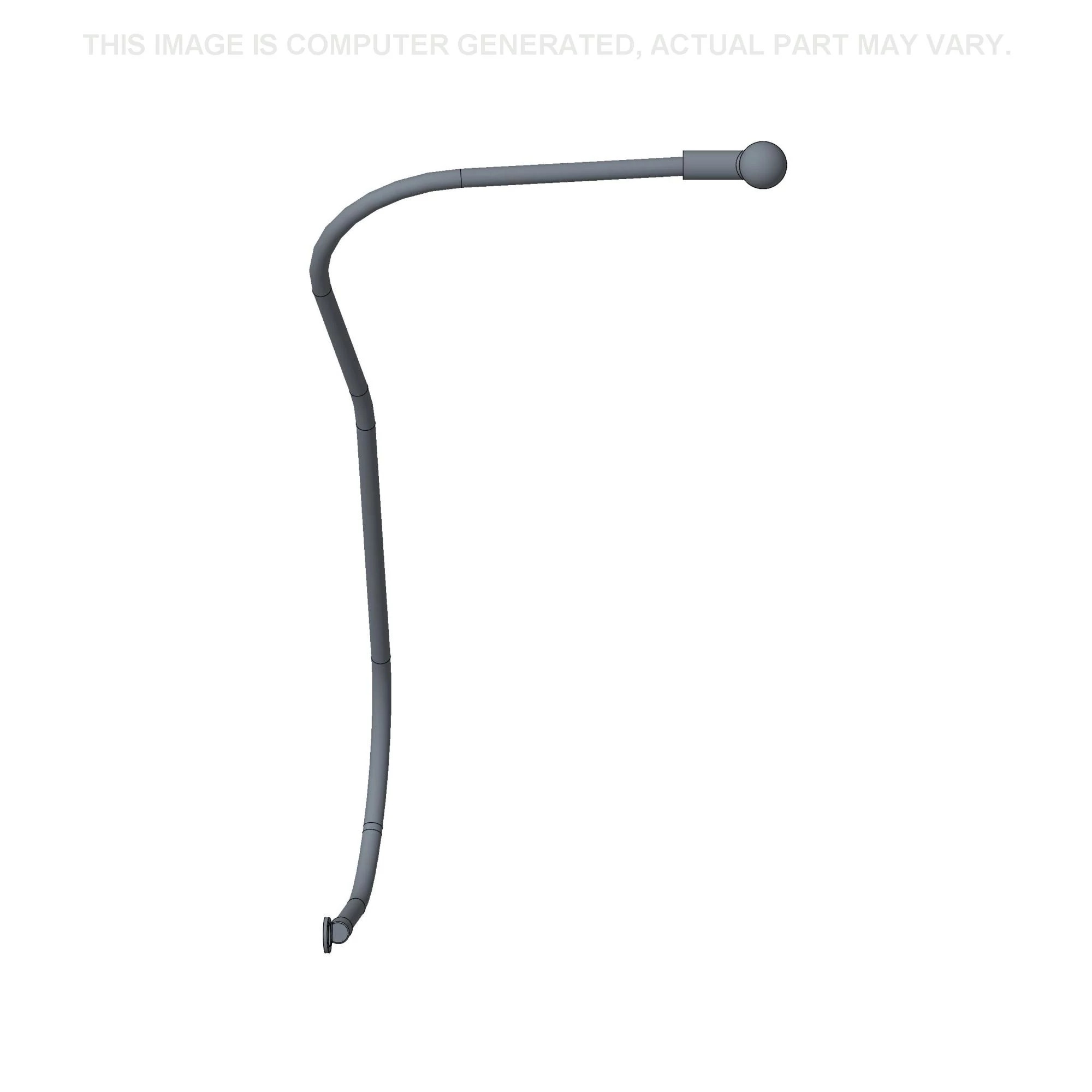 CABLE | NEWHOLLANDAG | IE | EN