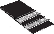 BELT | NEWHOLLANDCE | EU | EN