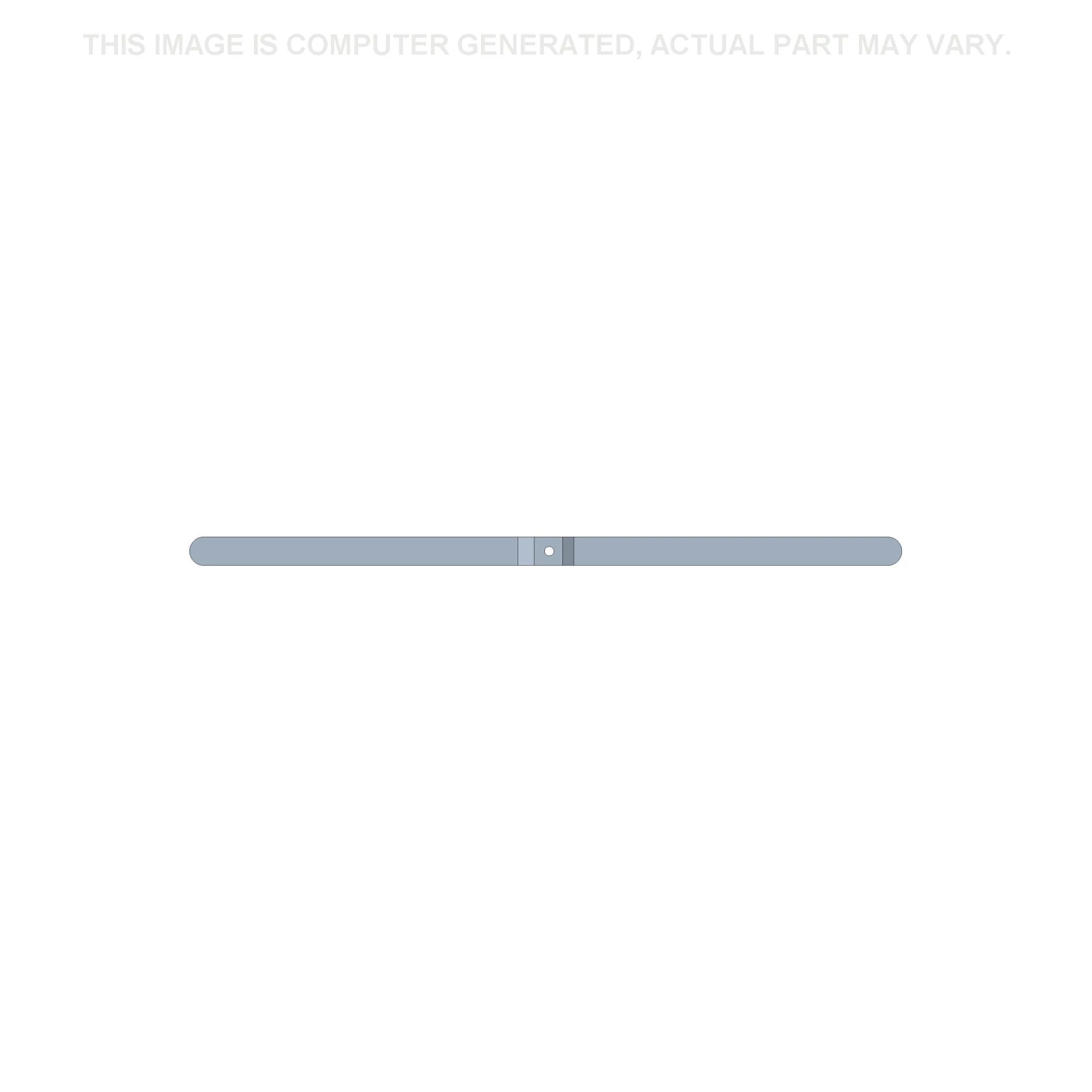 CABLE TIE | CASEIH | CA | EN