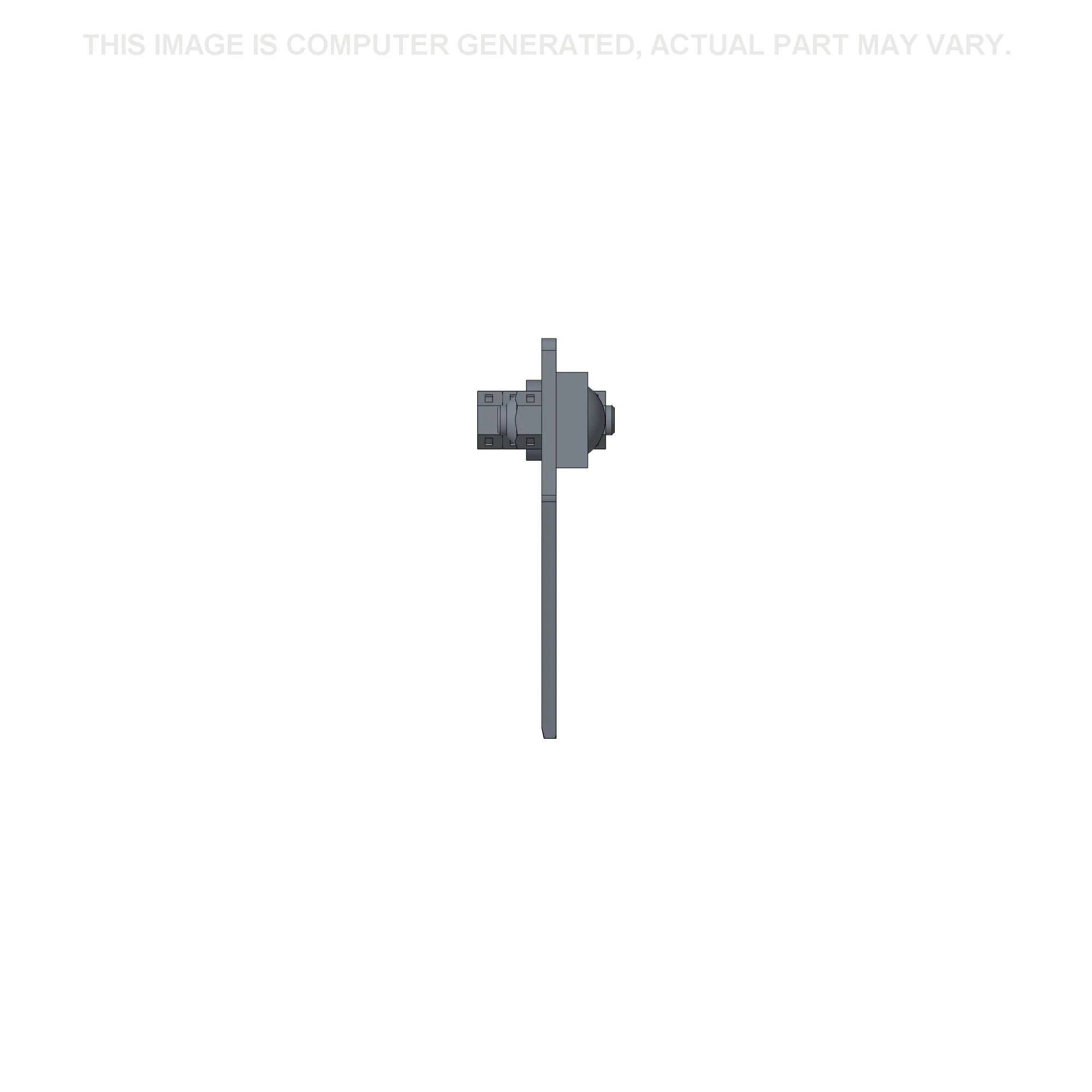 KNIFE ASSY | NEWHOLLANDAG | IE | EN