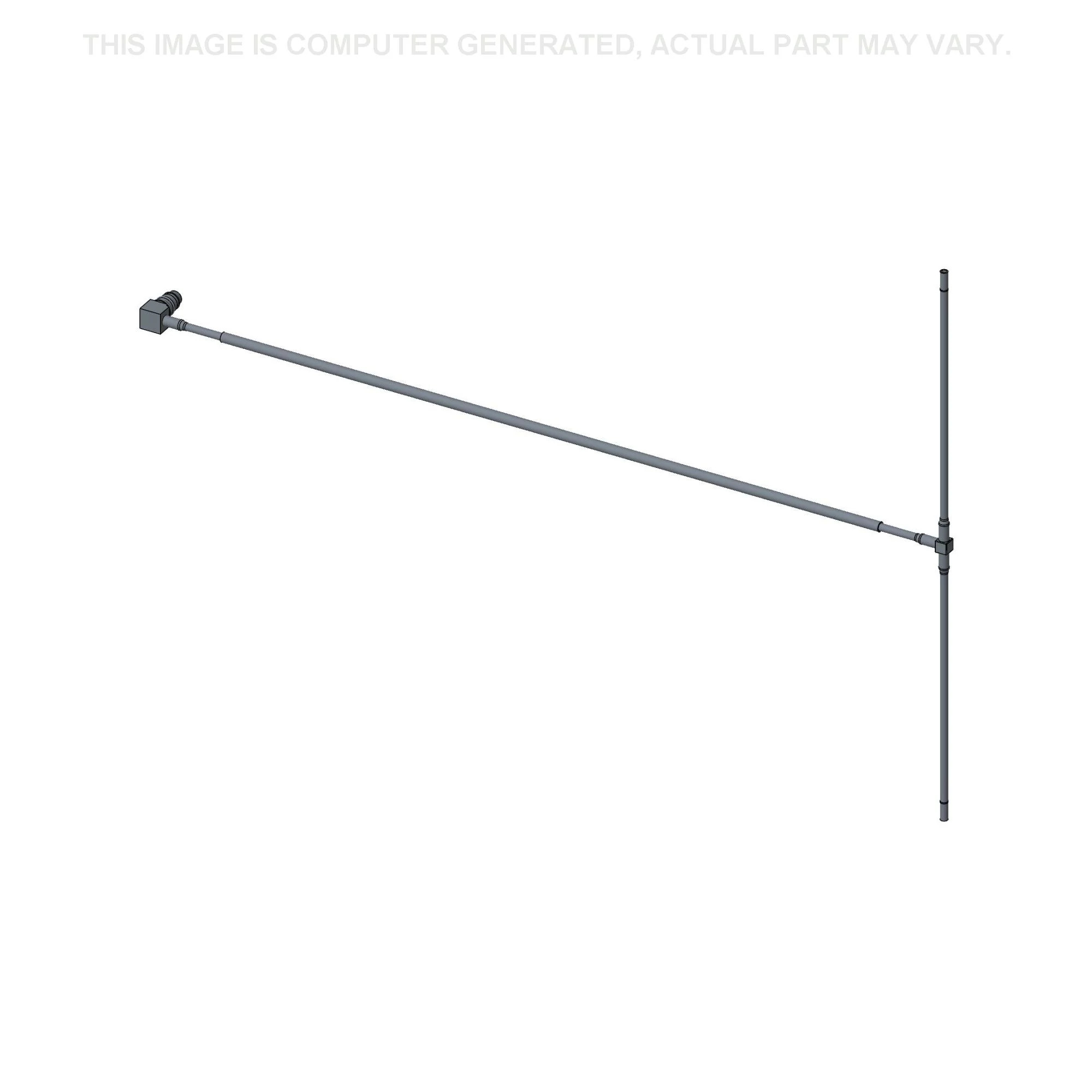 GAINE PLASTIQUE | CASECE | EU | FR