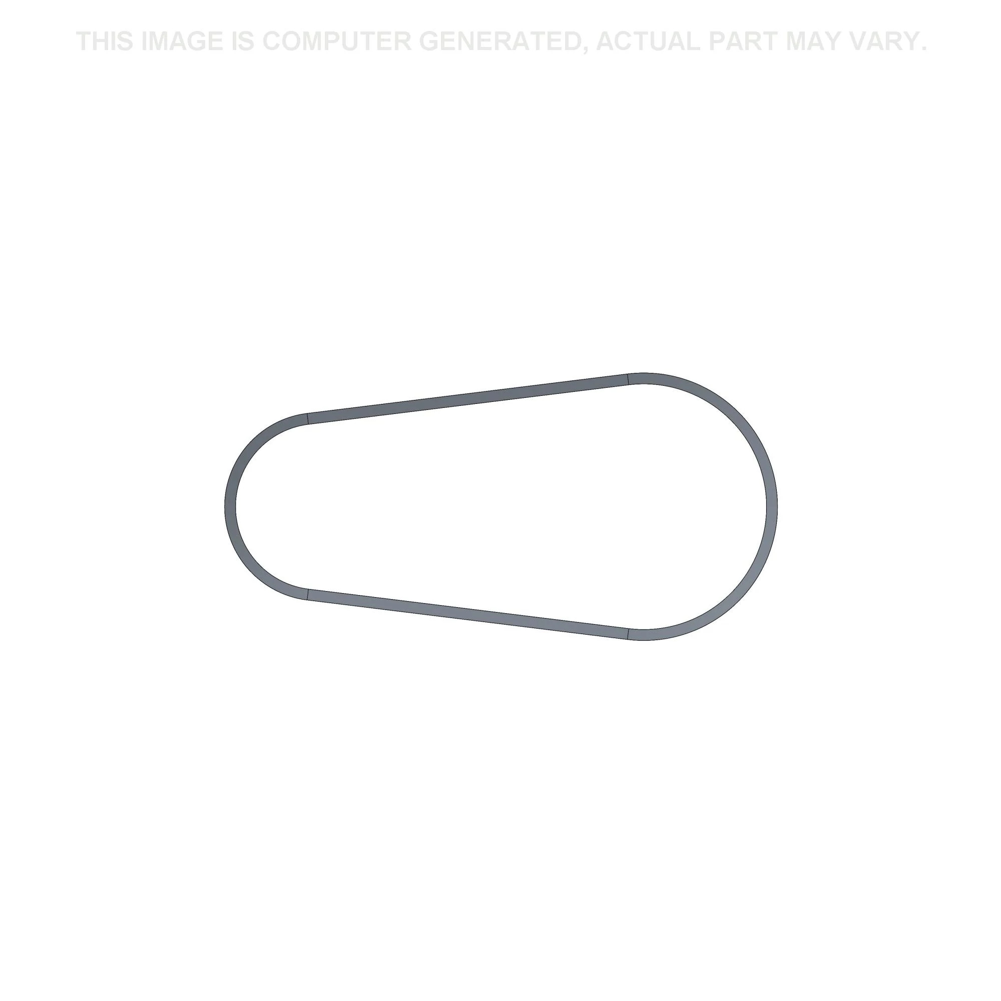 SET OF 2 BELTS | NEWHOLLANDAG | AU | EN