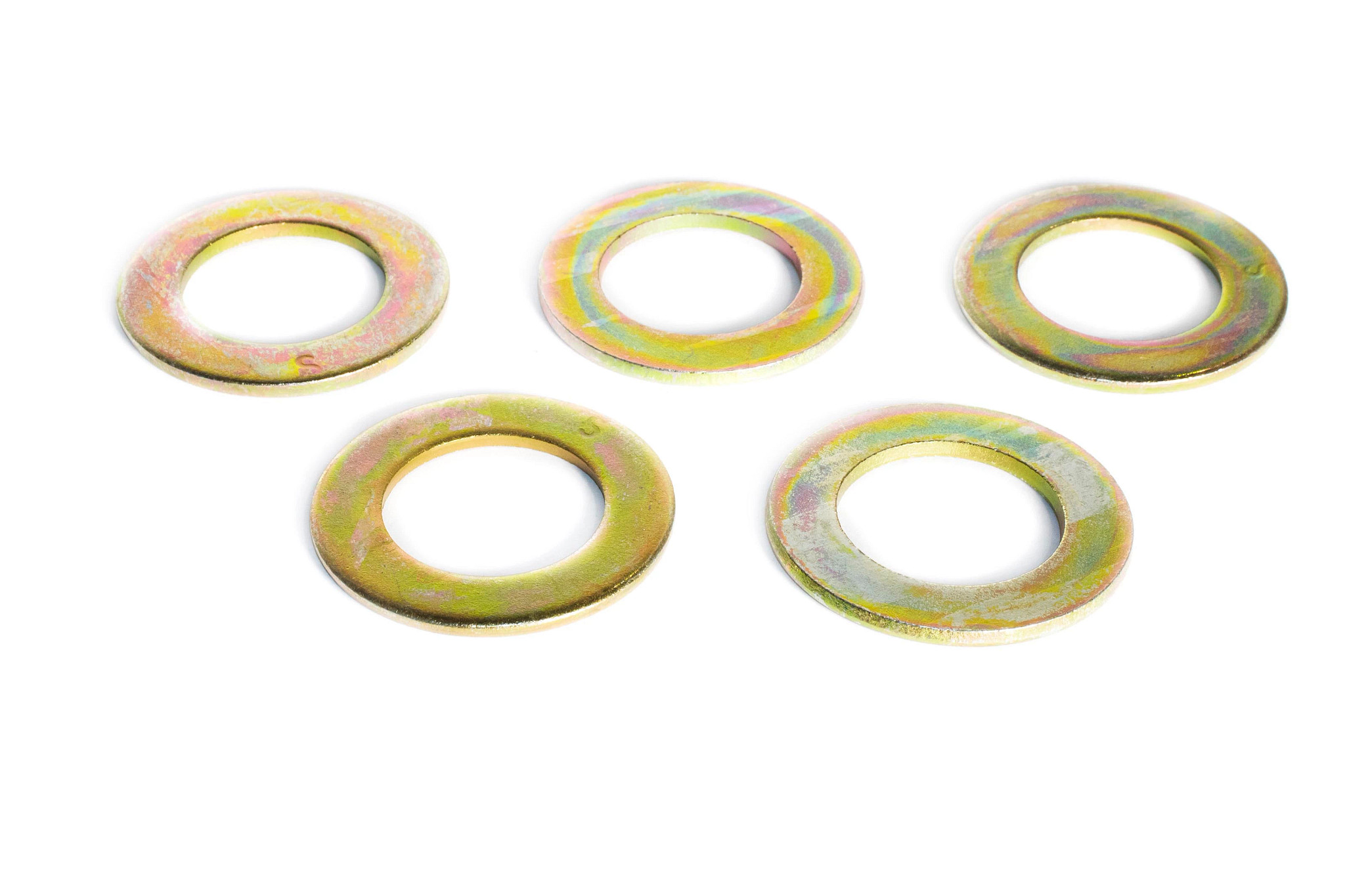 WASHER | CASEIH | US | EN