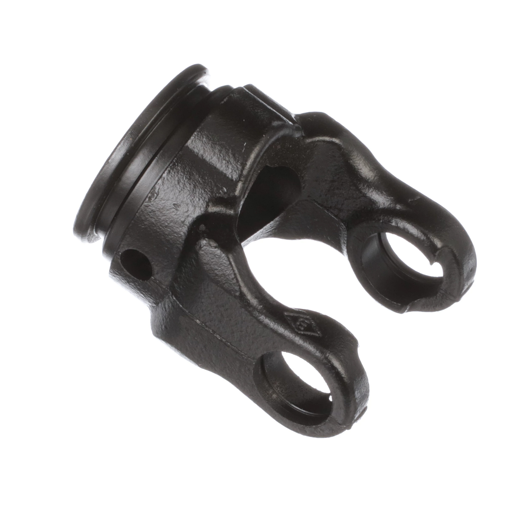 Garfo | NEWHOLLANDAG | BR | PT