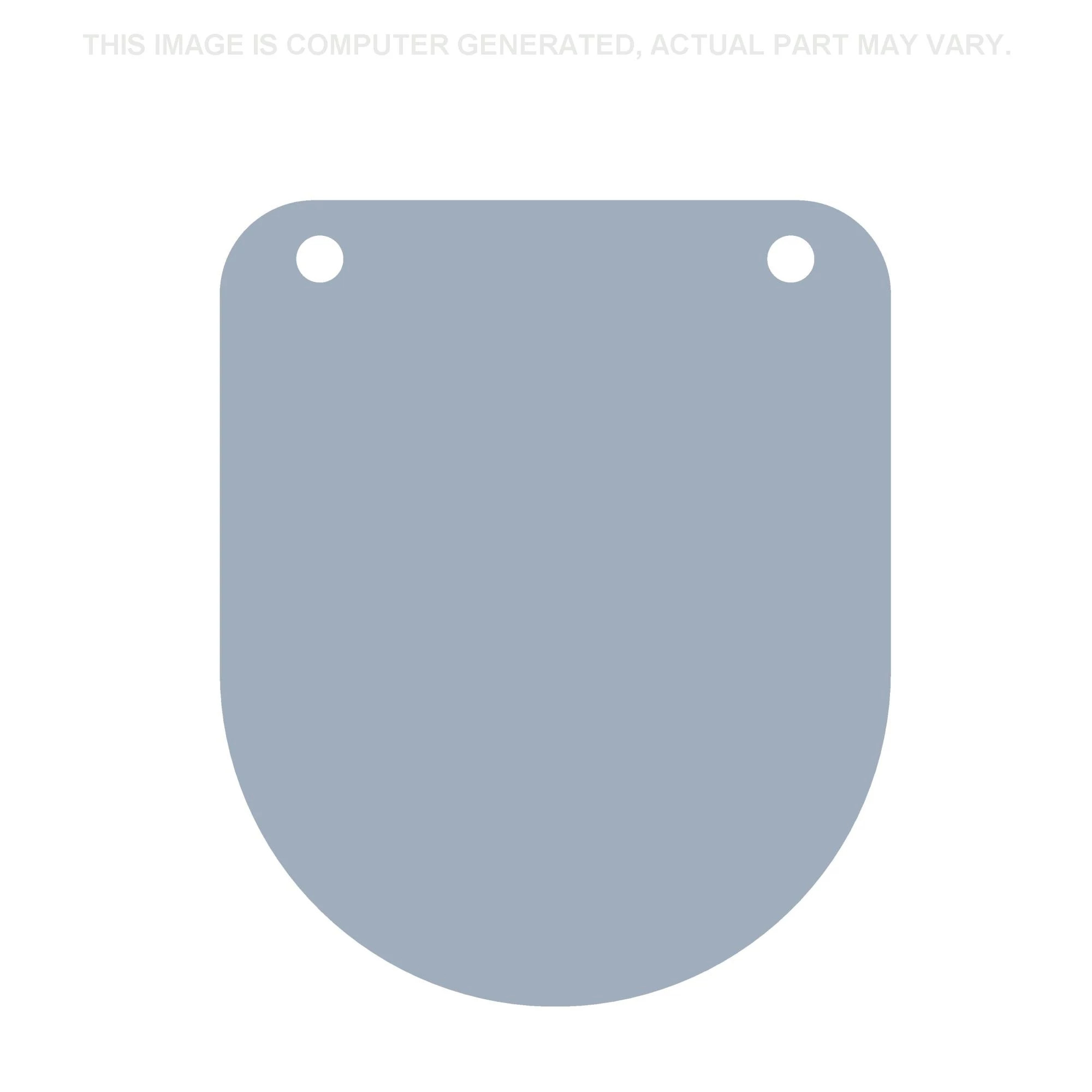 ŻALUZJA | NEWHOLLANDAG | EU | PL