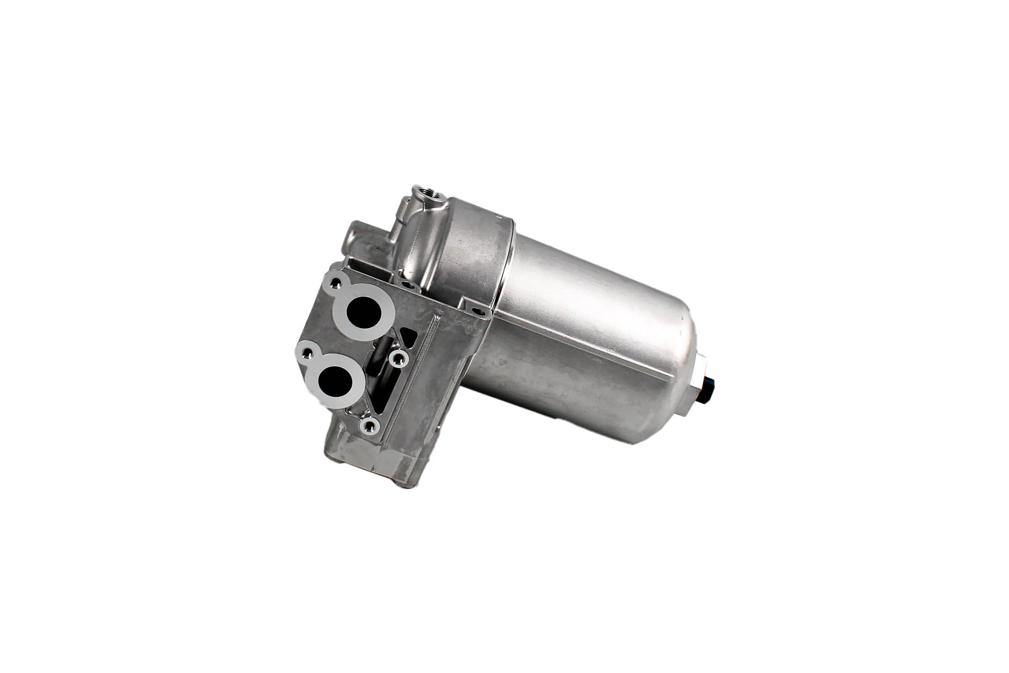 Filtre A Huile Moteu | CASEIH | CA | FR