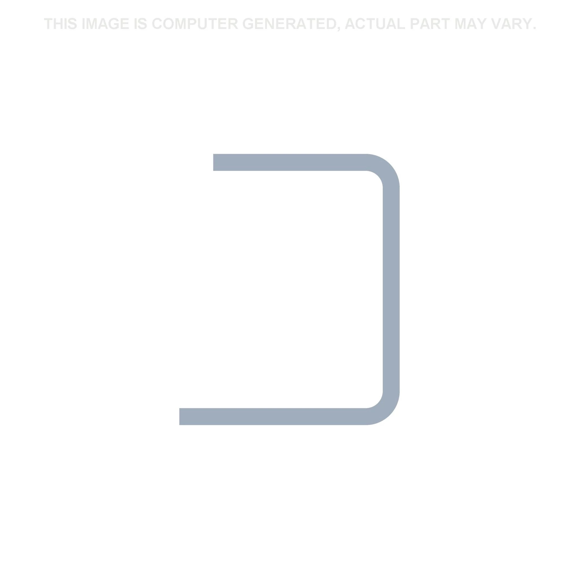 PLATE | CASEIH | ANZ | EN