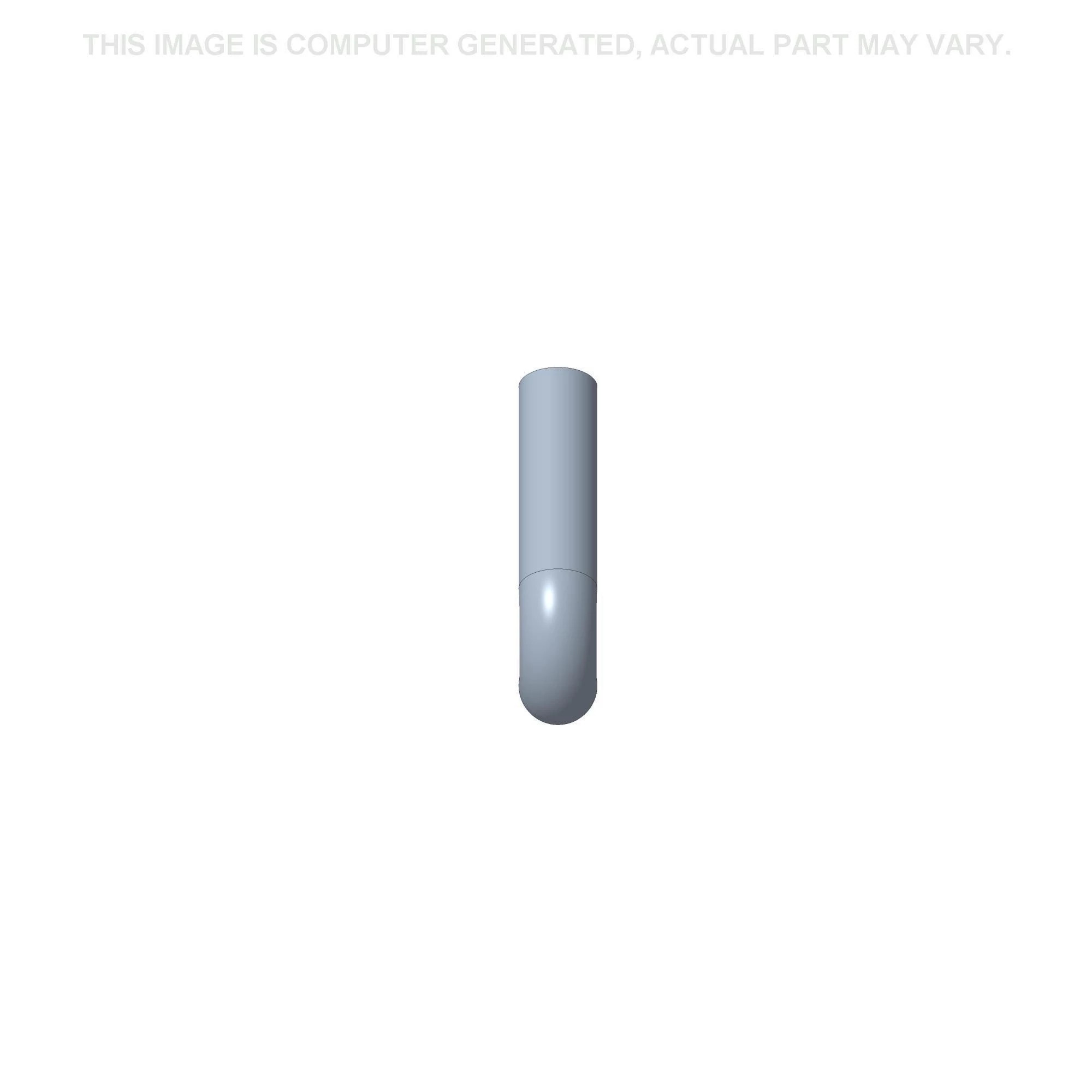 PARAFUSO | CASEIH | EU | PT