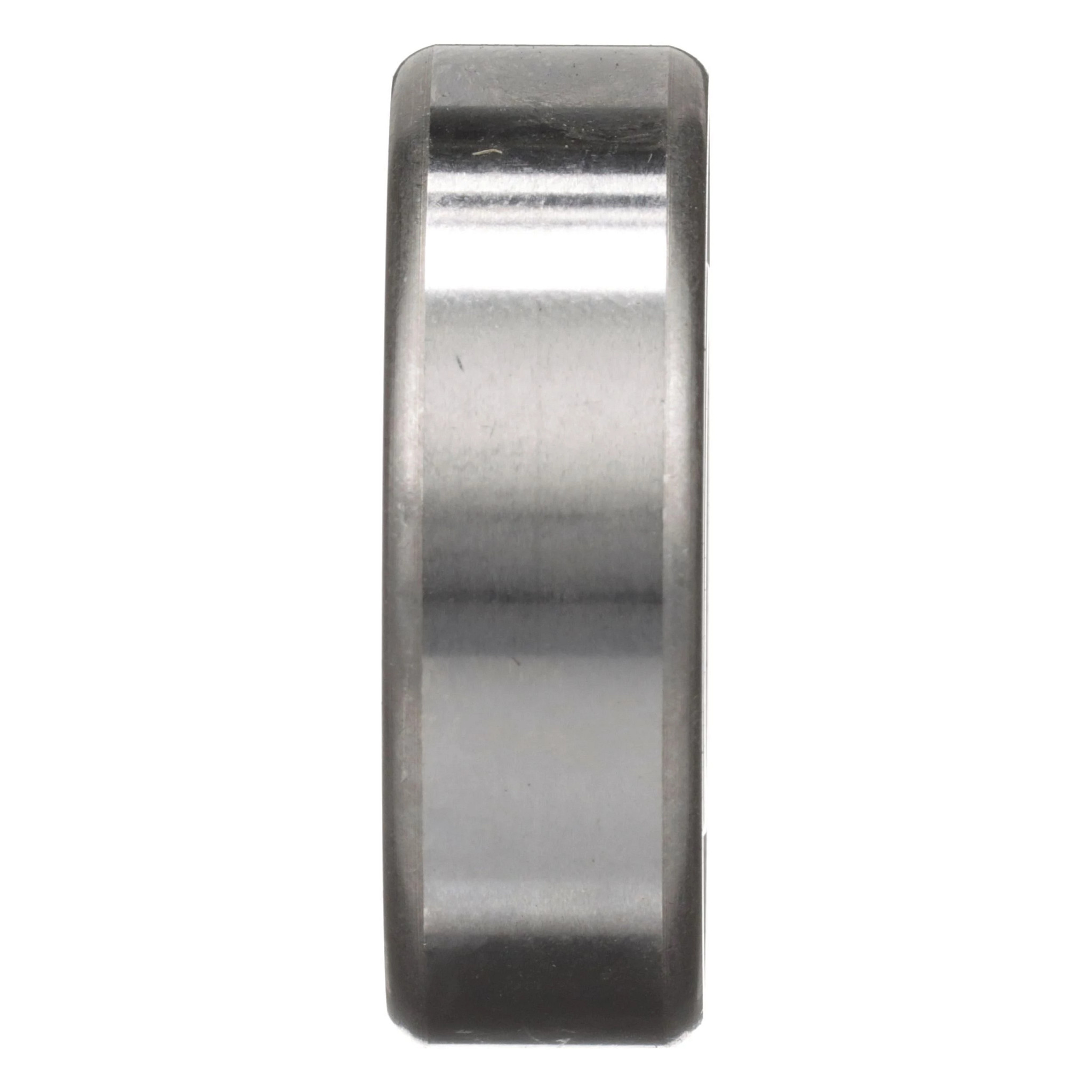 BALL BEARING | FLEXICOIL | US | EN
