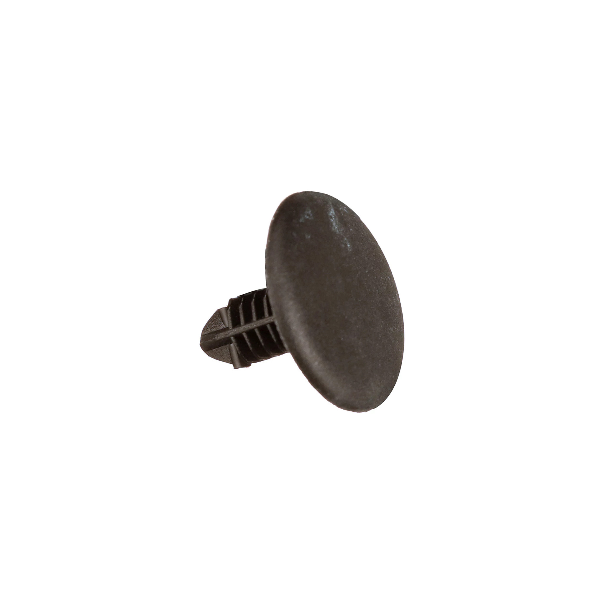 PLUG - 83951873