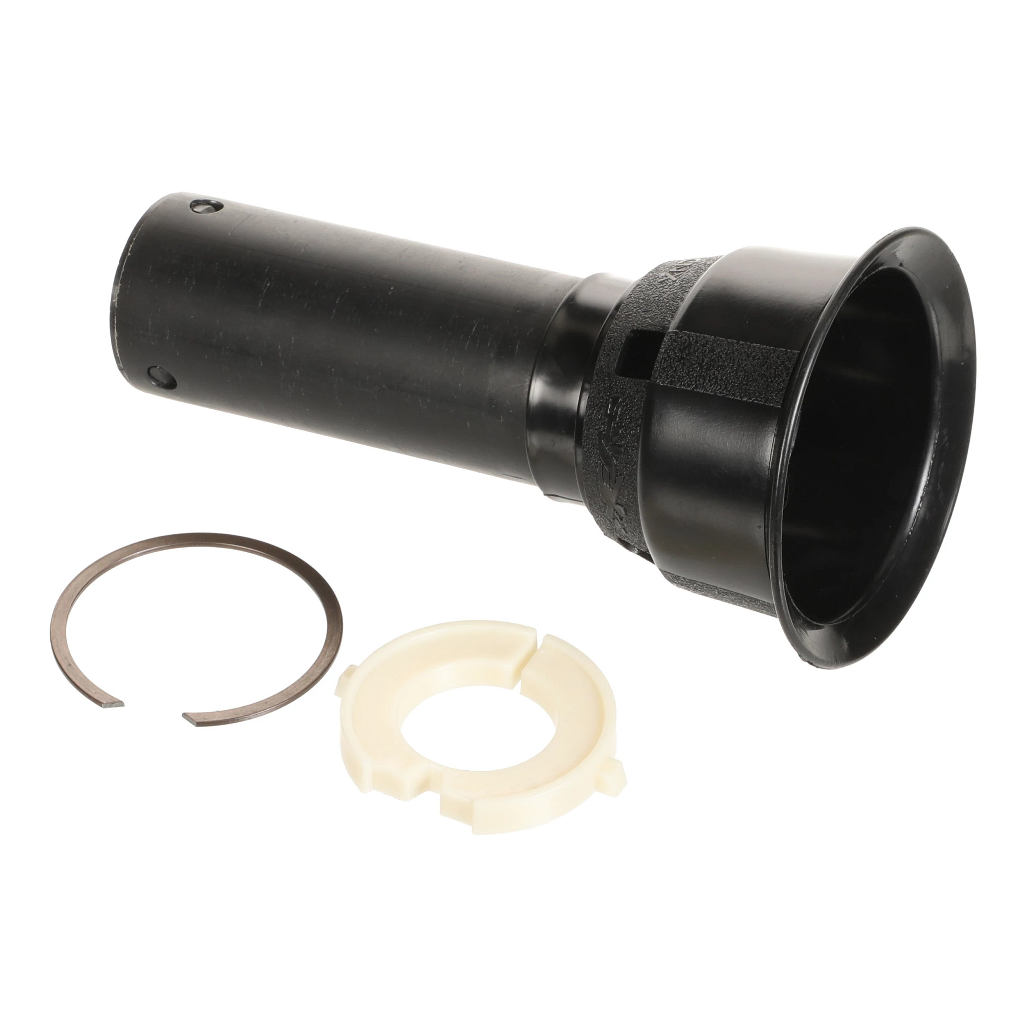 SHIELD | NEWHOLLANDAG | IE | EN