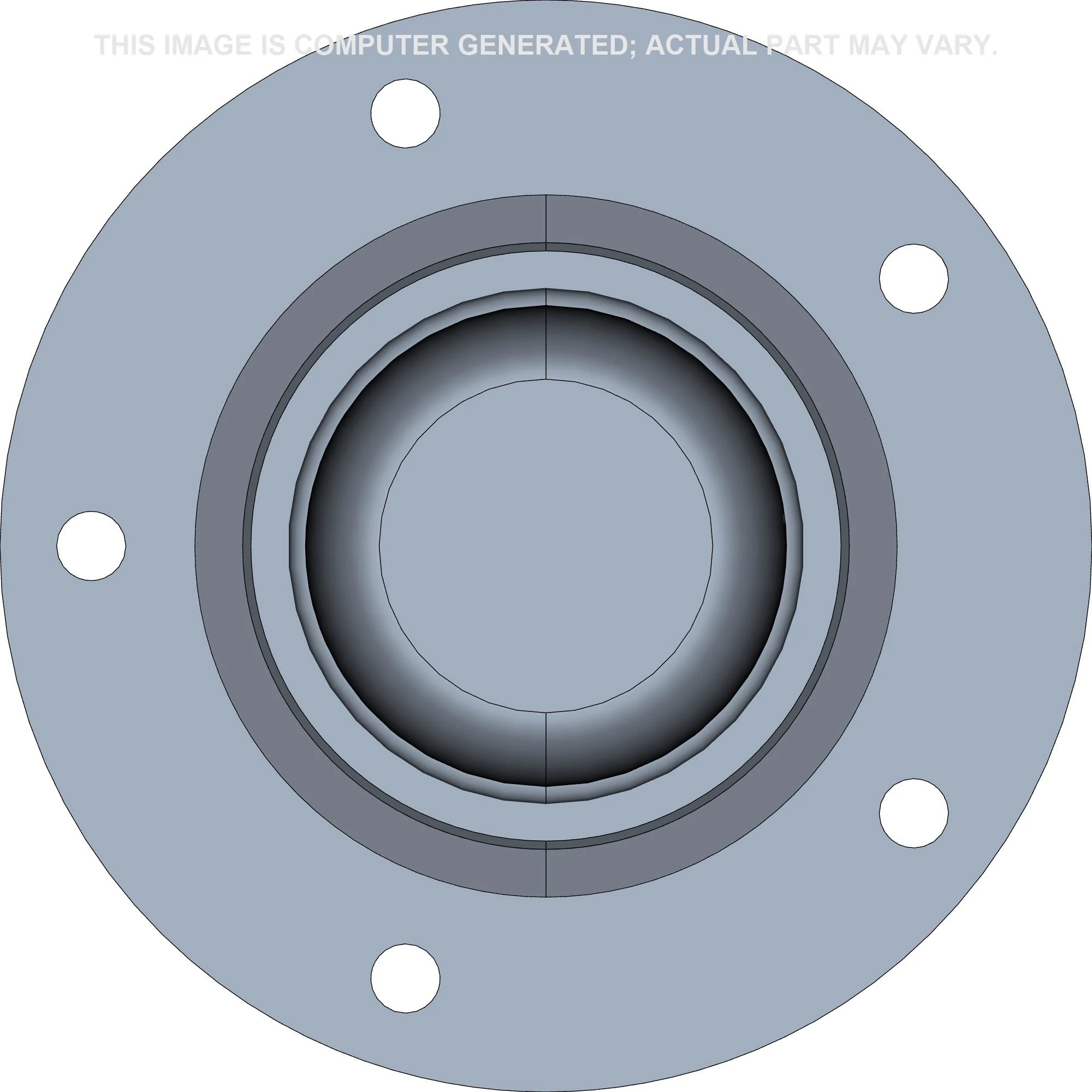 HUB | NEWHOLLANDAG | AMEA | EN