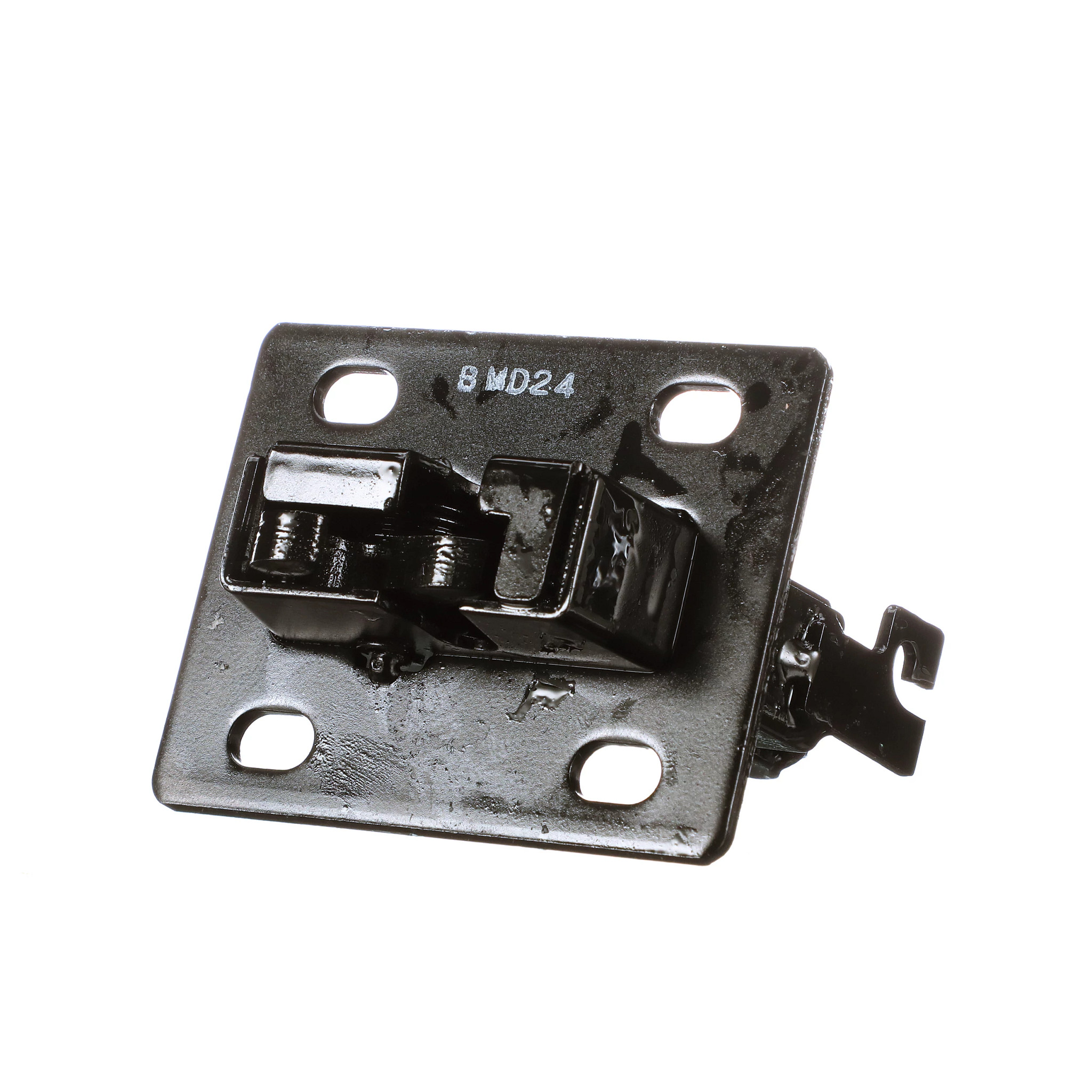 TRINCO | CASECE | BR | PT