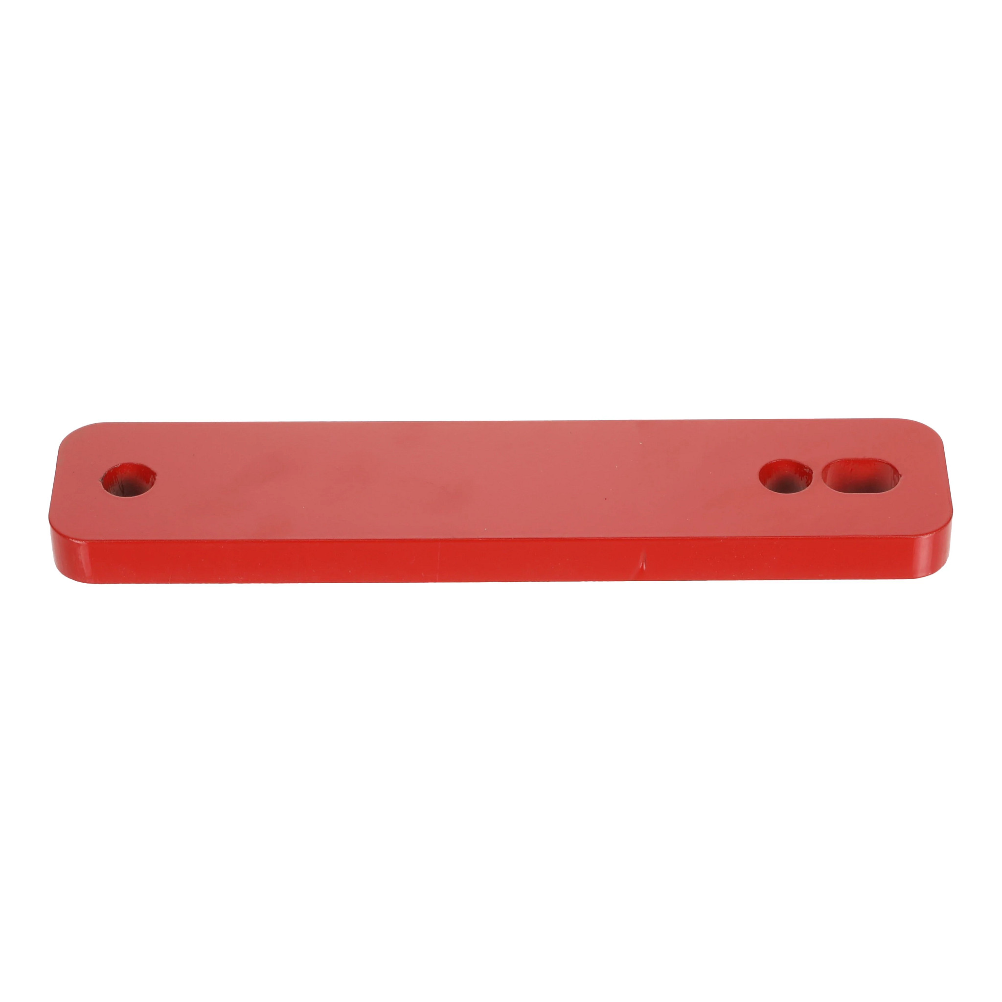 BRACKET | CASEIH | AU | EN
