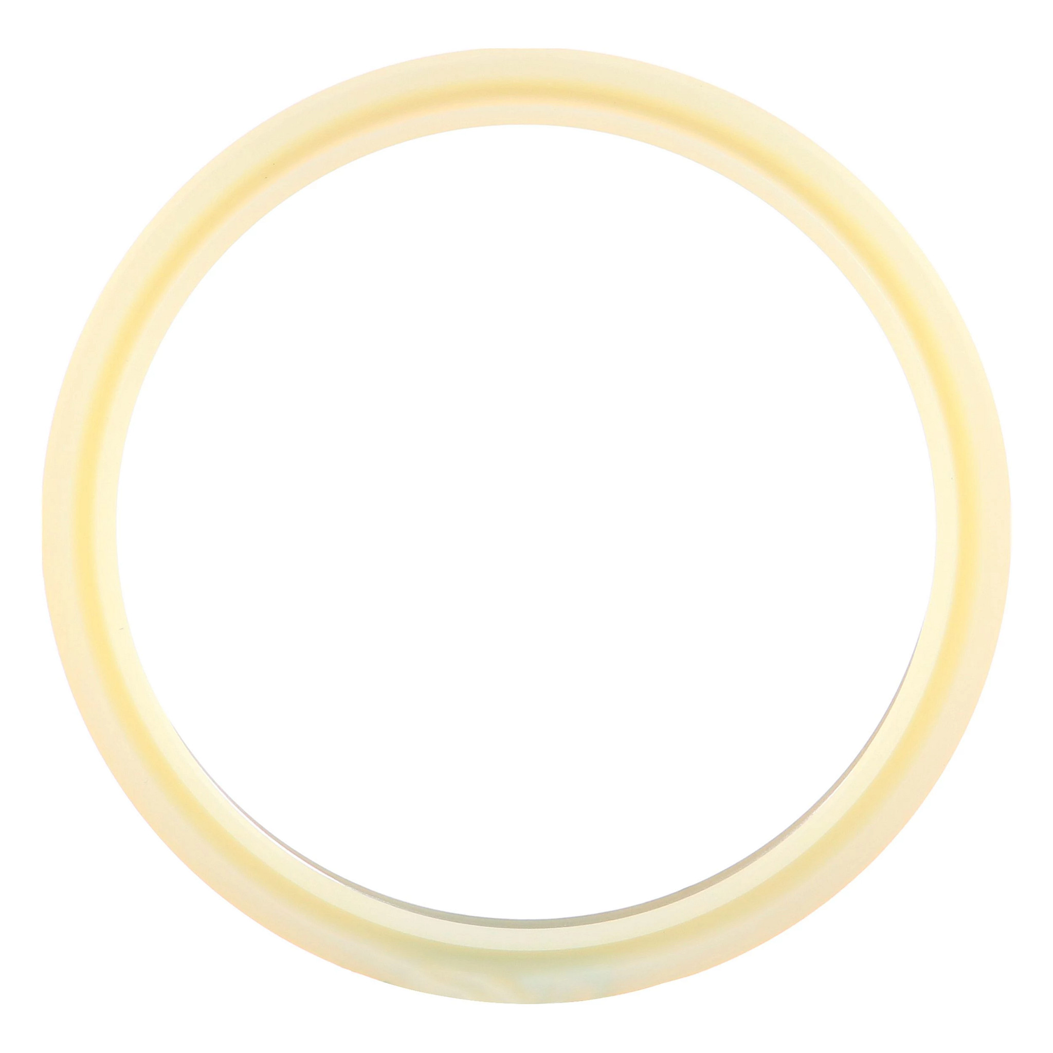 SEAL | NEWHOLLANDAG | FR | FR