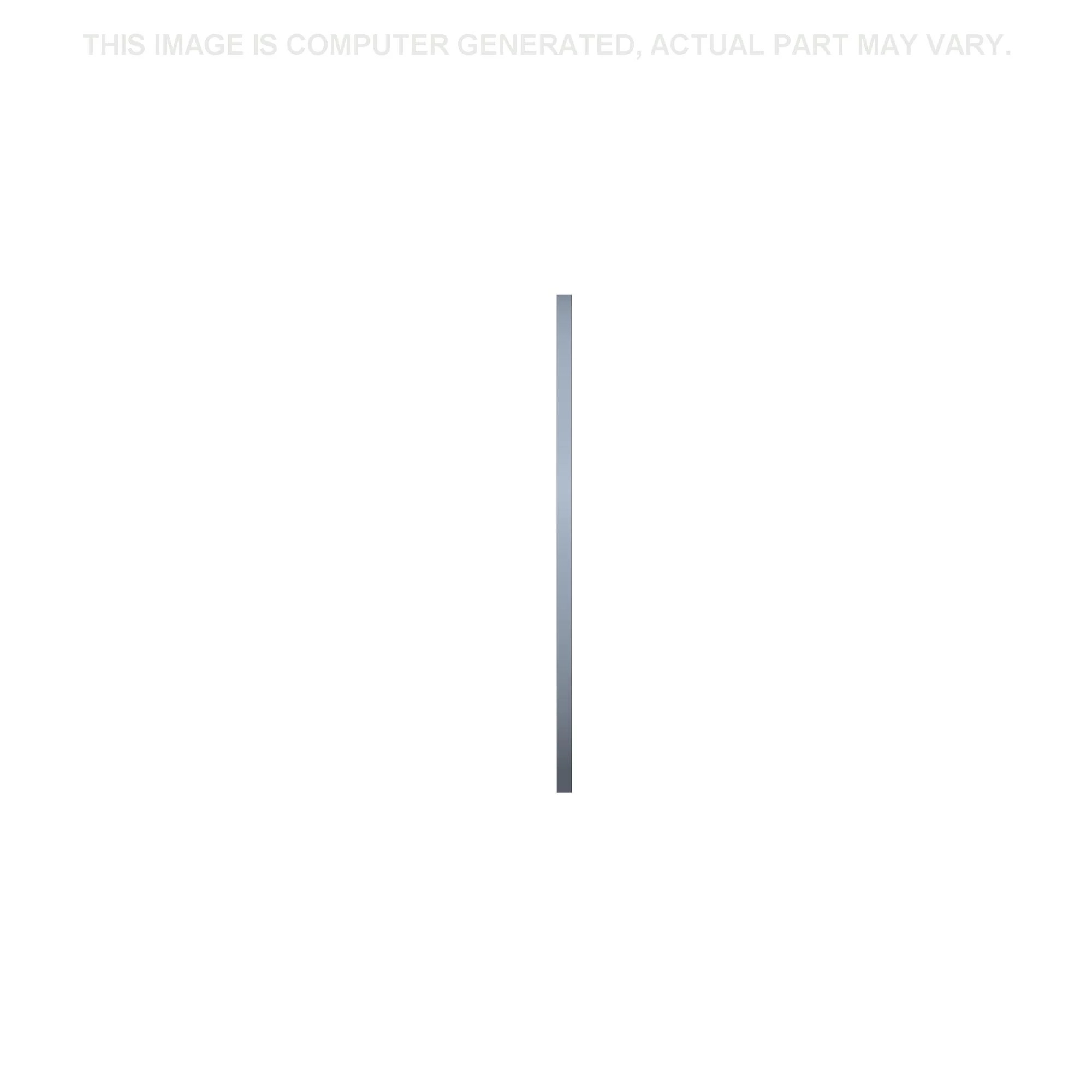 ARRUELA PLANA | NEWHOLLANDAG | EU | PT