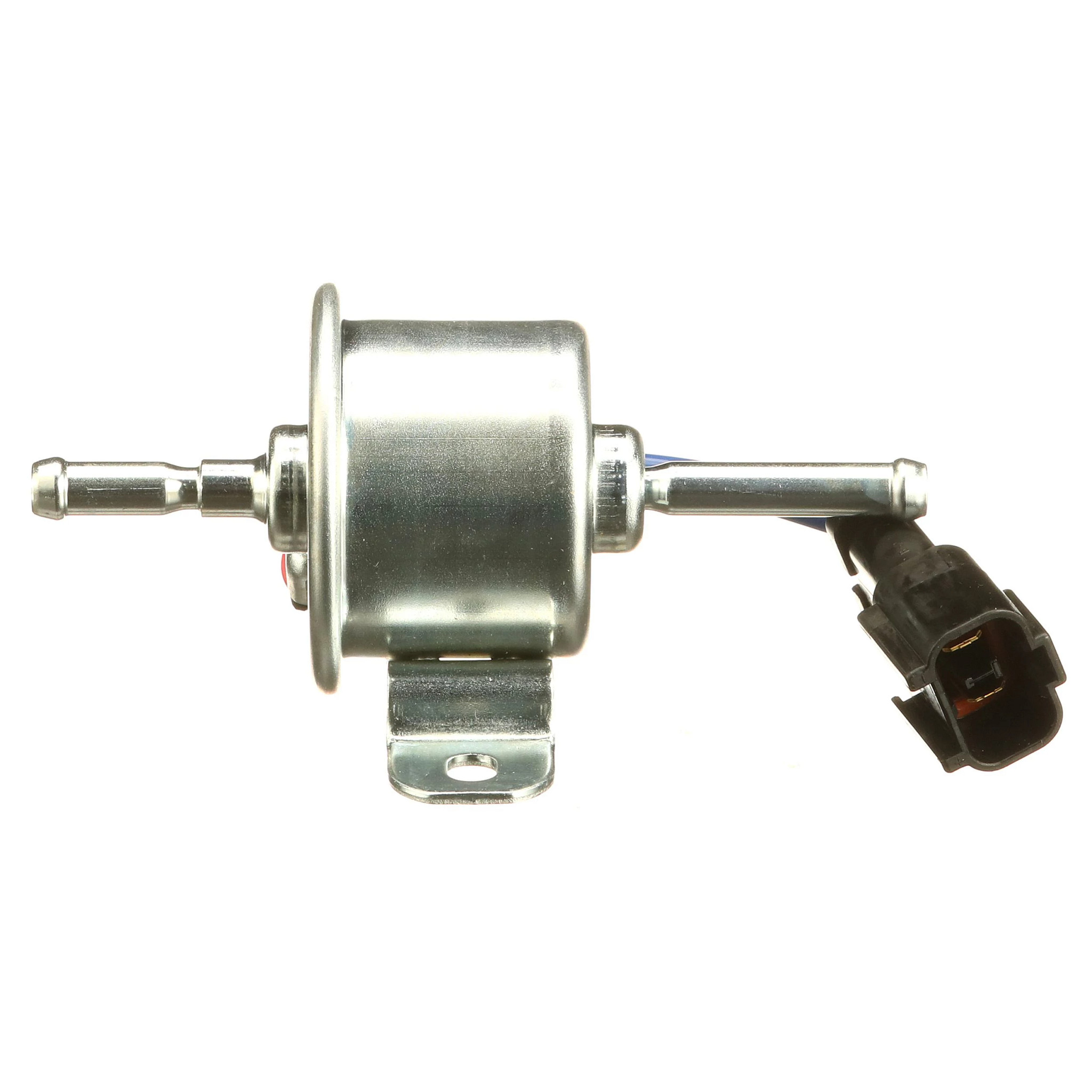 POMPE A CARBURANT | NEWHOLLANDAG | FR | FR