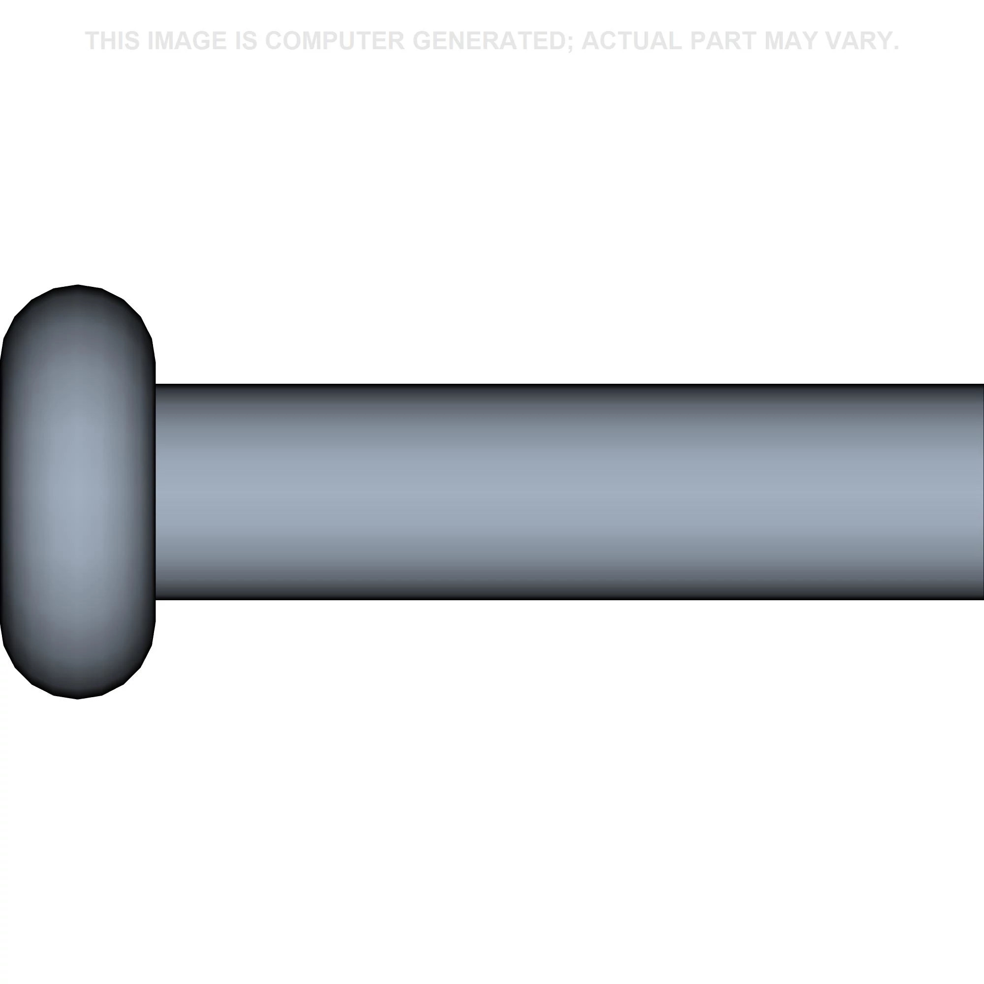 TAPÓN | STEYR | EU | DA