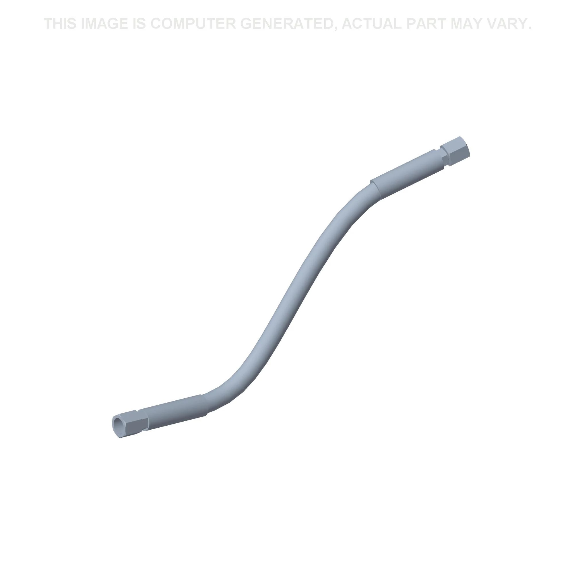 HOSE | CASECE | CA | EN