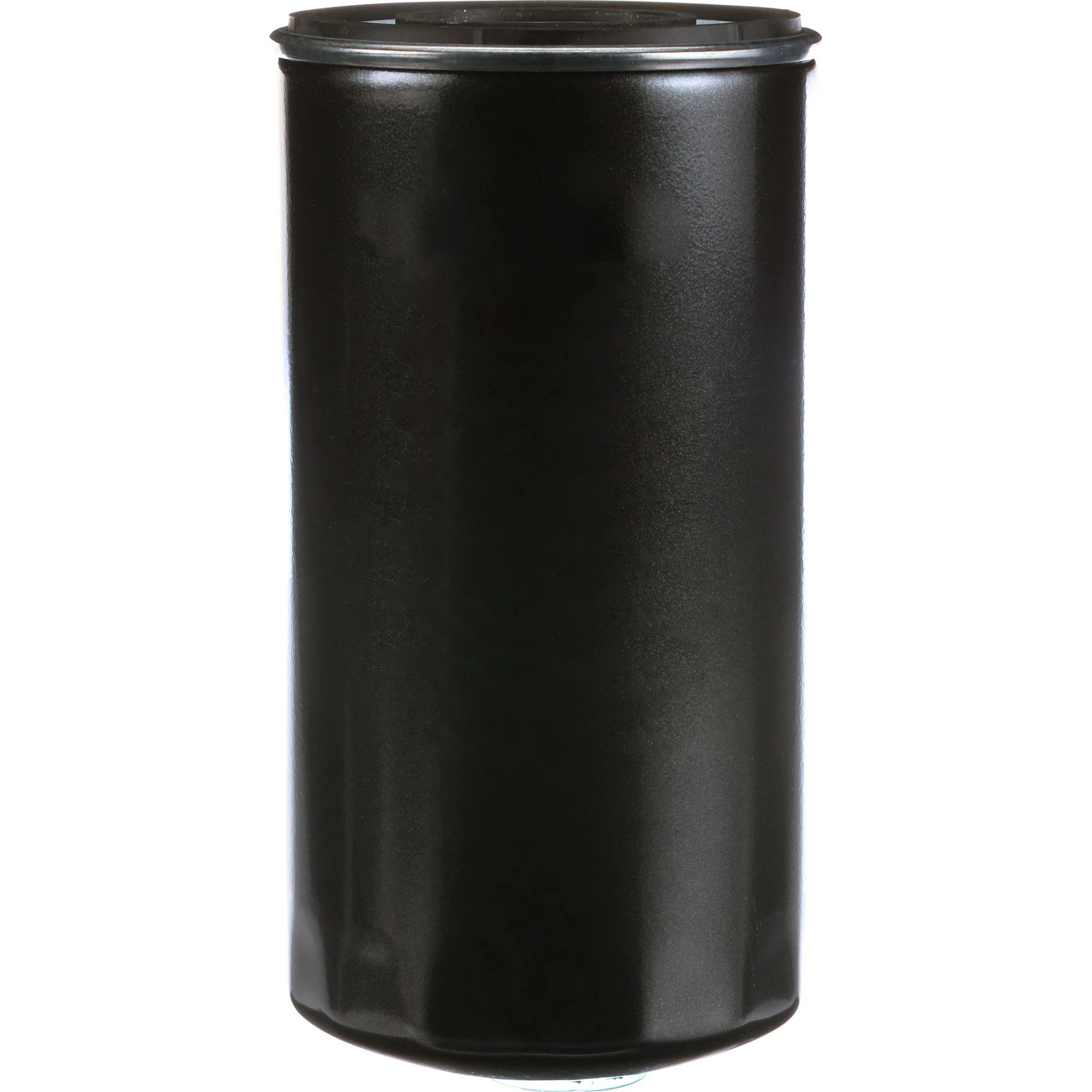 FILTRE A HUILE MOTEU | NEWHOLLANDCE | CA | FR