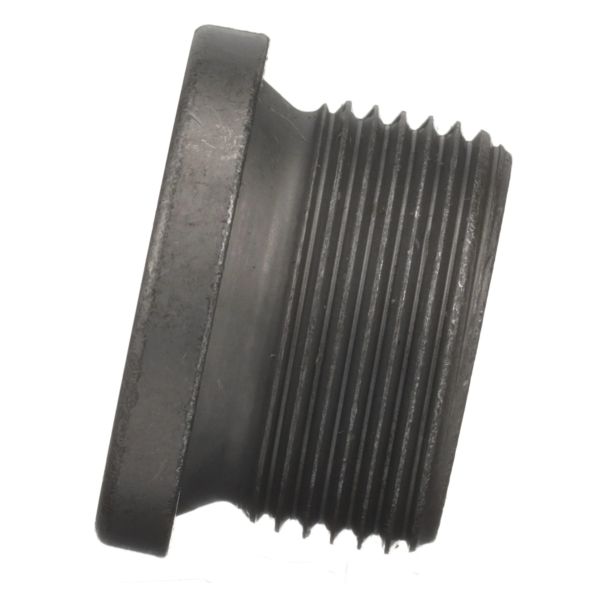 PLUG | CASECE | US | EN