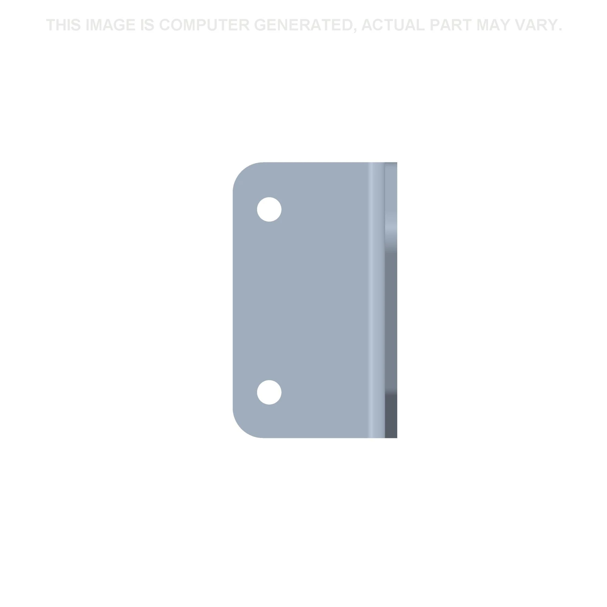BRACKET | NEWHOLLANDAG | GB | EN