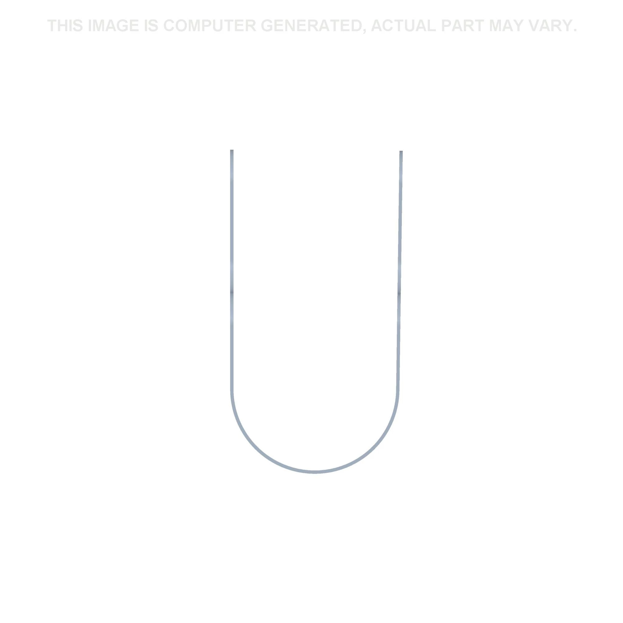 SCHILD | NEWHOLLANDAG | DE | DE