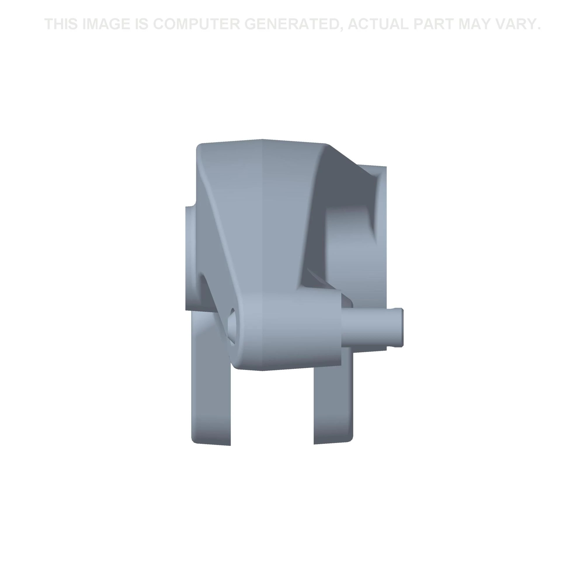 BRAÇO DE LEVANTAMENT | CASECE | EU | EN