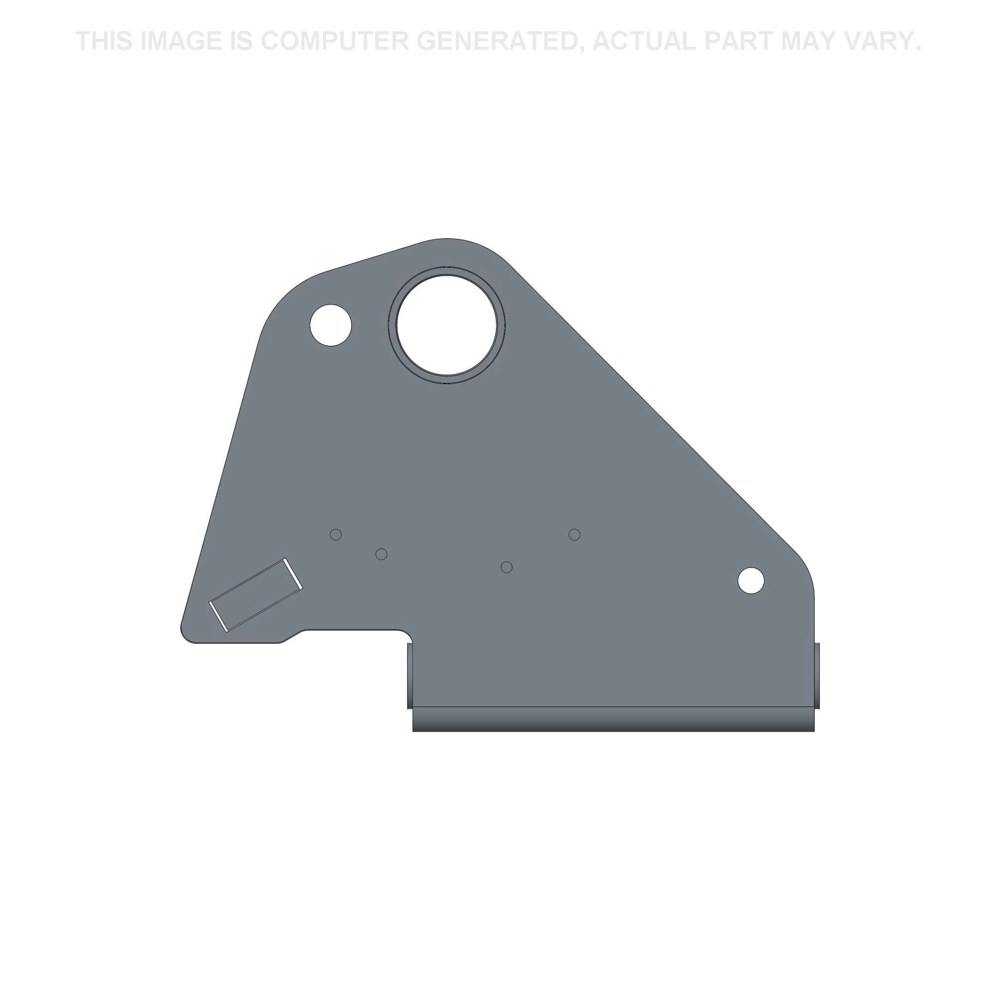 PIVOT | STEYR | IE | EN