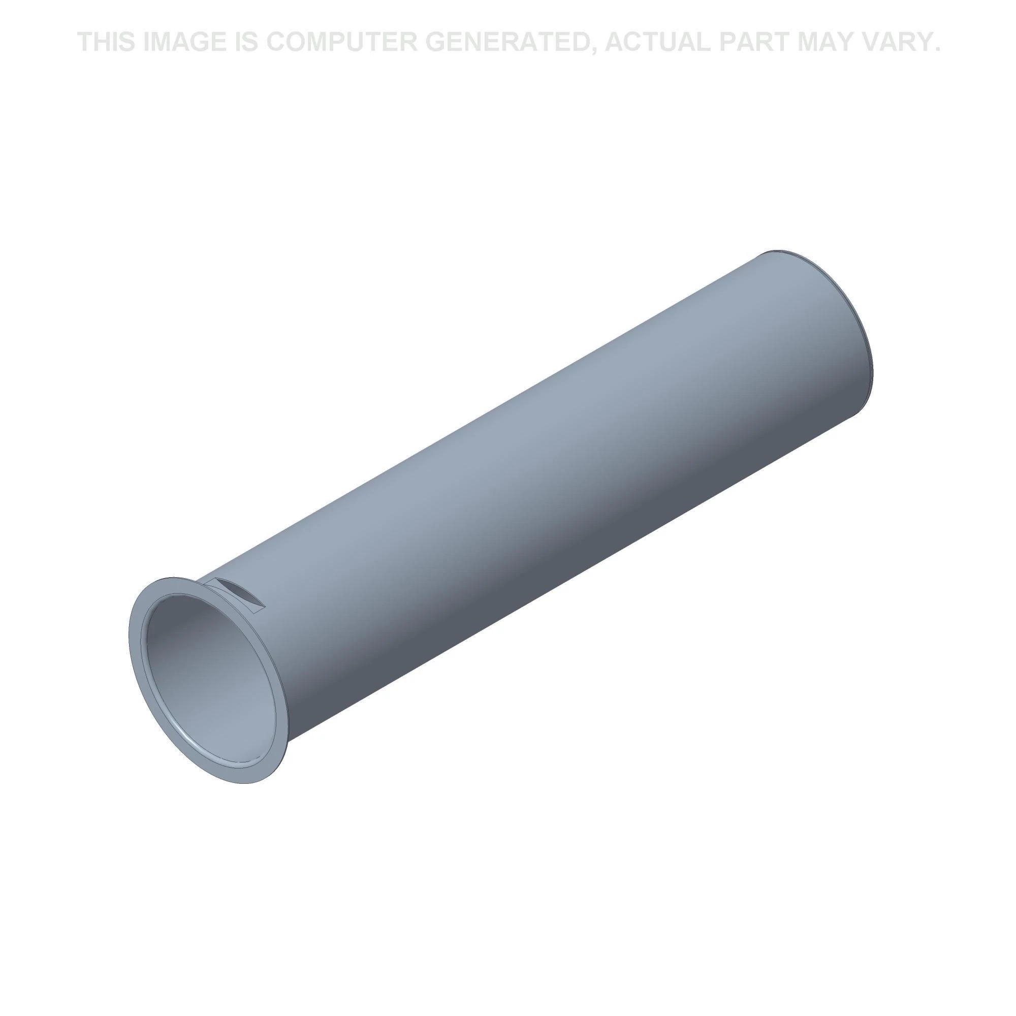 Filter Strainer | CASECE | US | EN