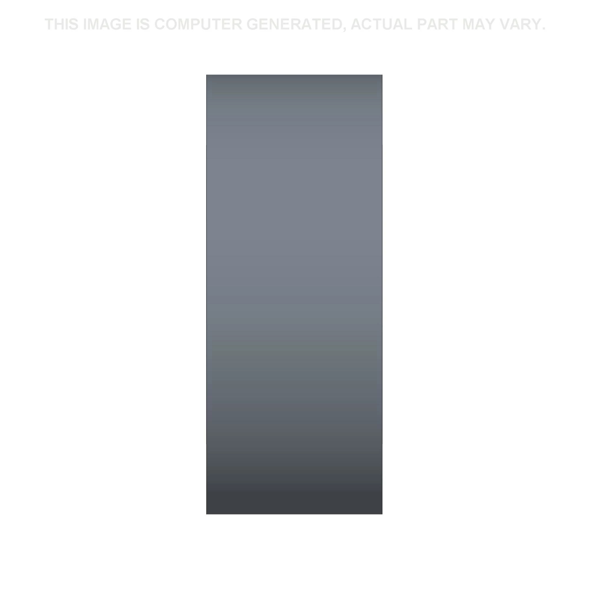 DISTANZSTÜCK | CASEIH | EU | DE