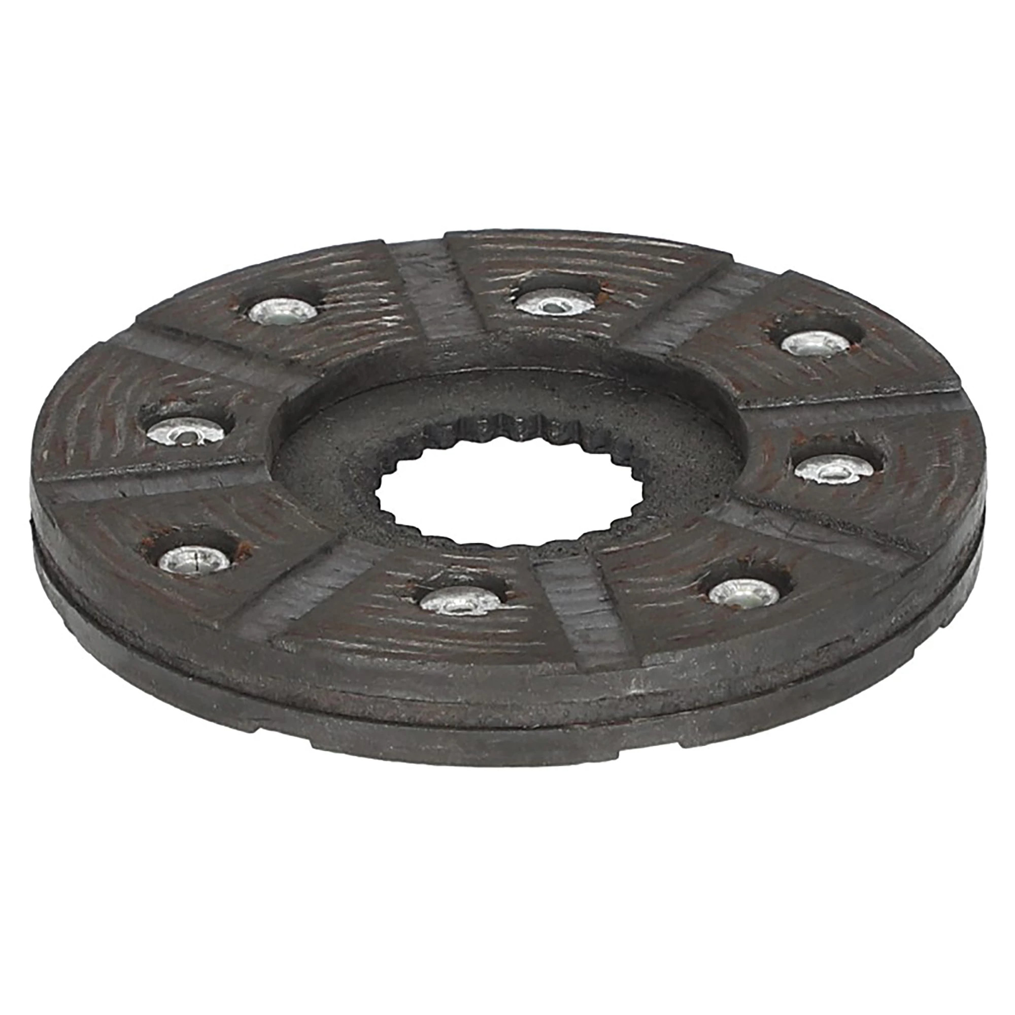 SHOE | NEWHOLLANDAG | GB | EN