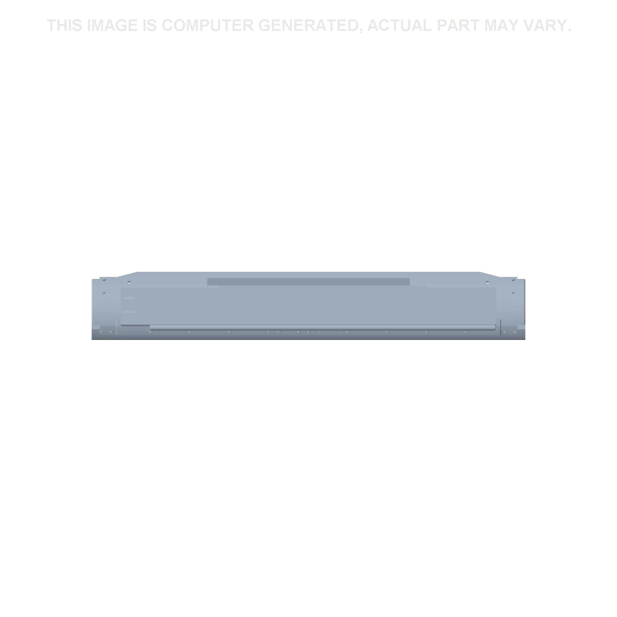 DOZER BLADE | NEWHOLLANDCE | CA | EN