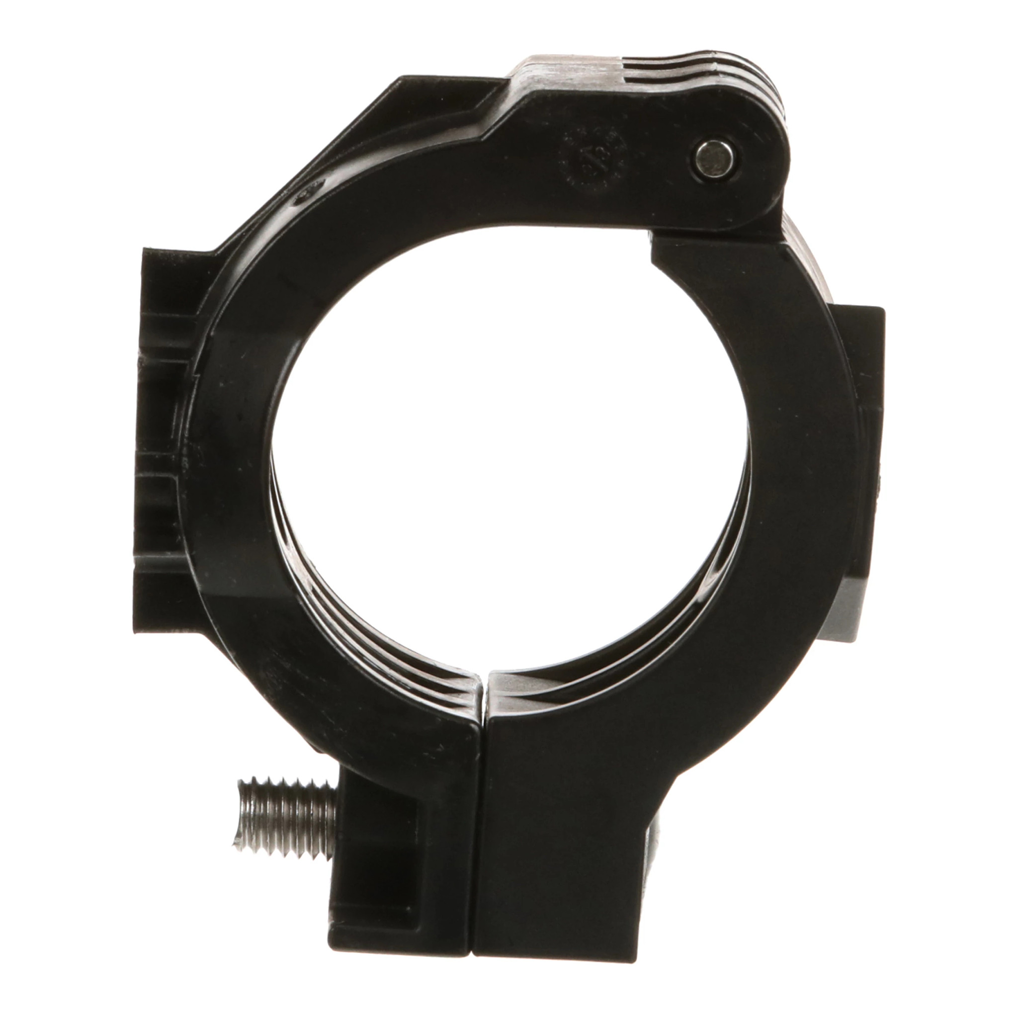 CUERPO | CASECE | EU | ES