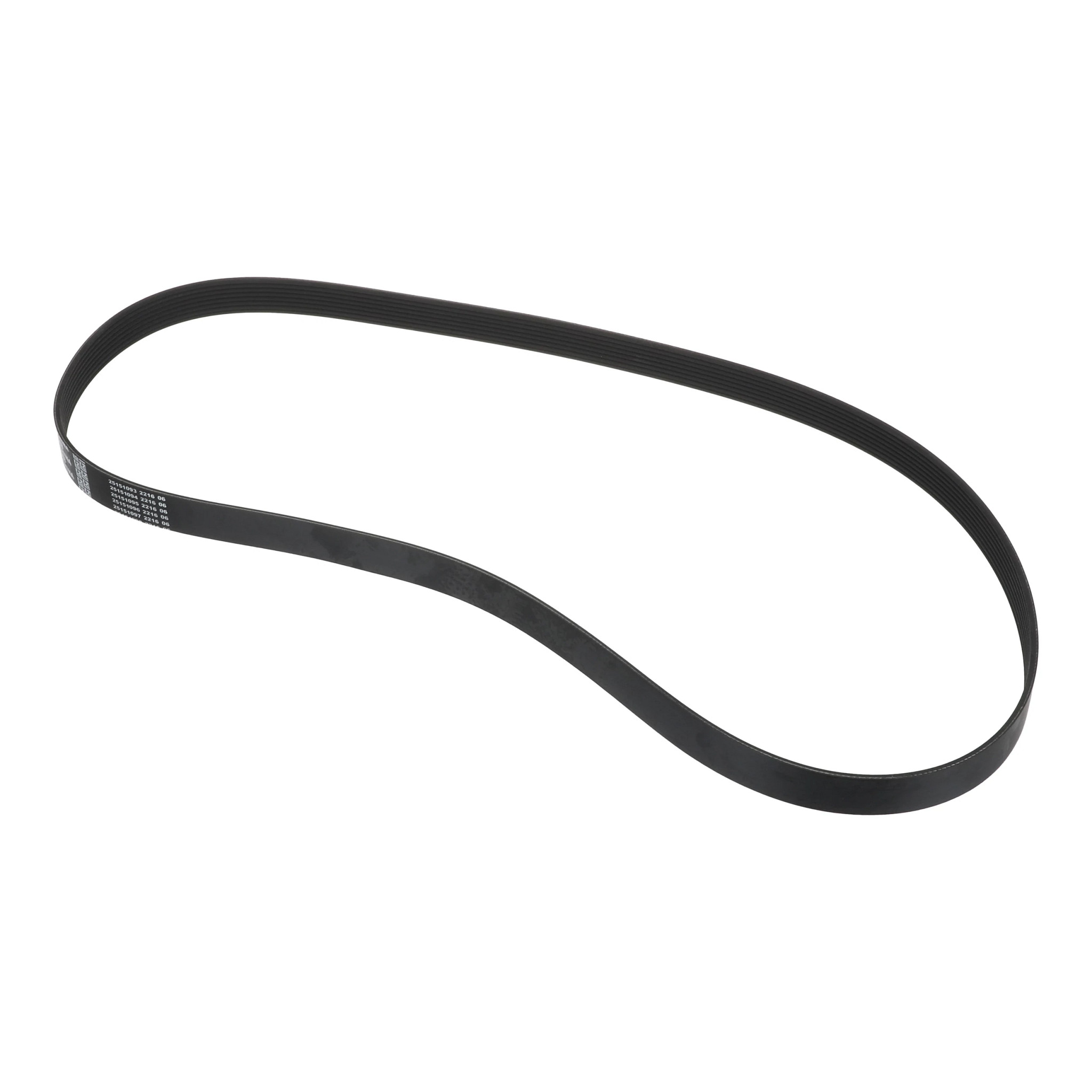 Belt | NEWHOLLANDAG | CA | EN