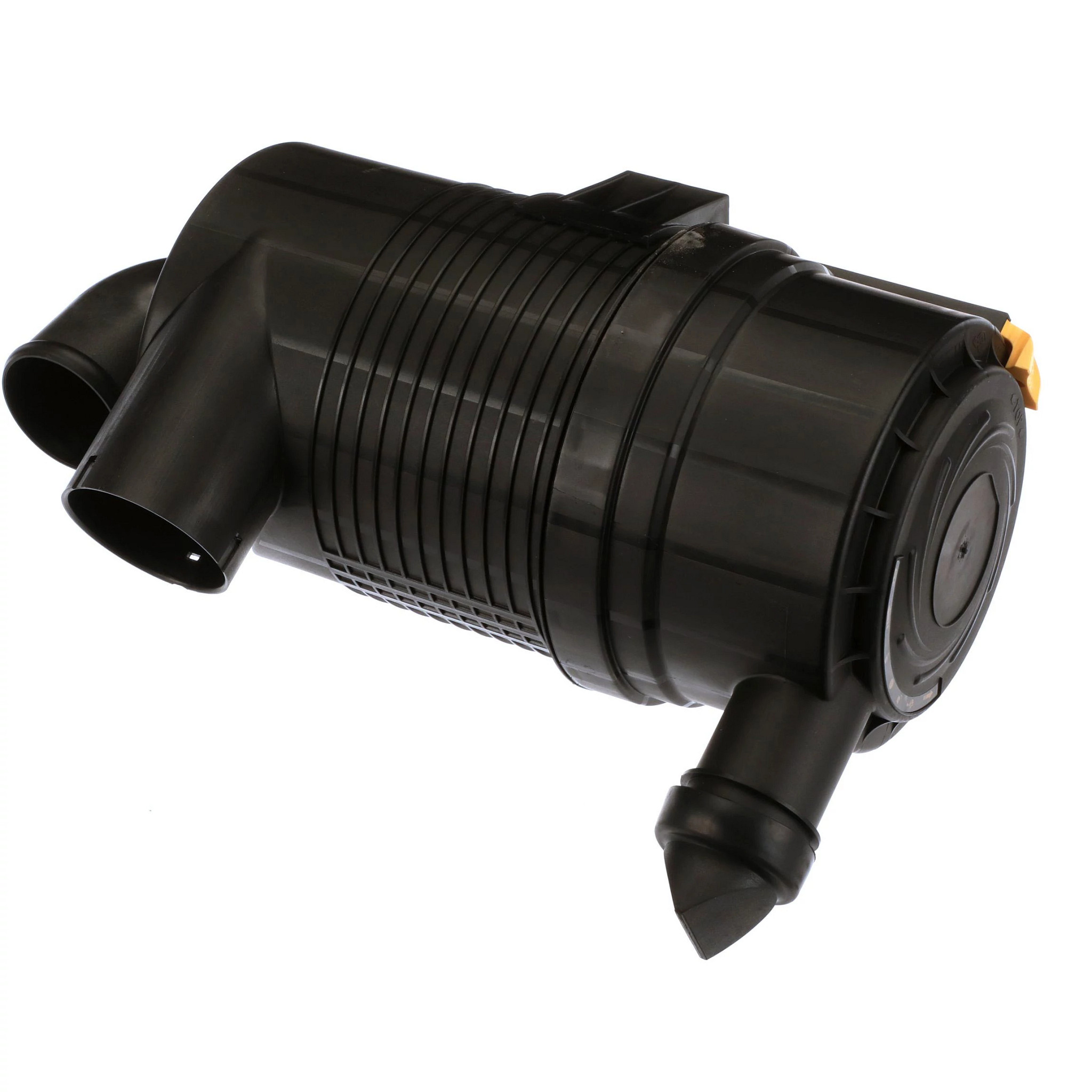 Air Cleaner Filter | NEWHOLLANDCE | US | EN