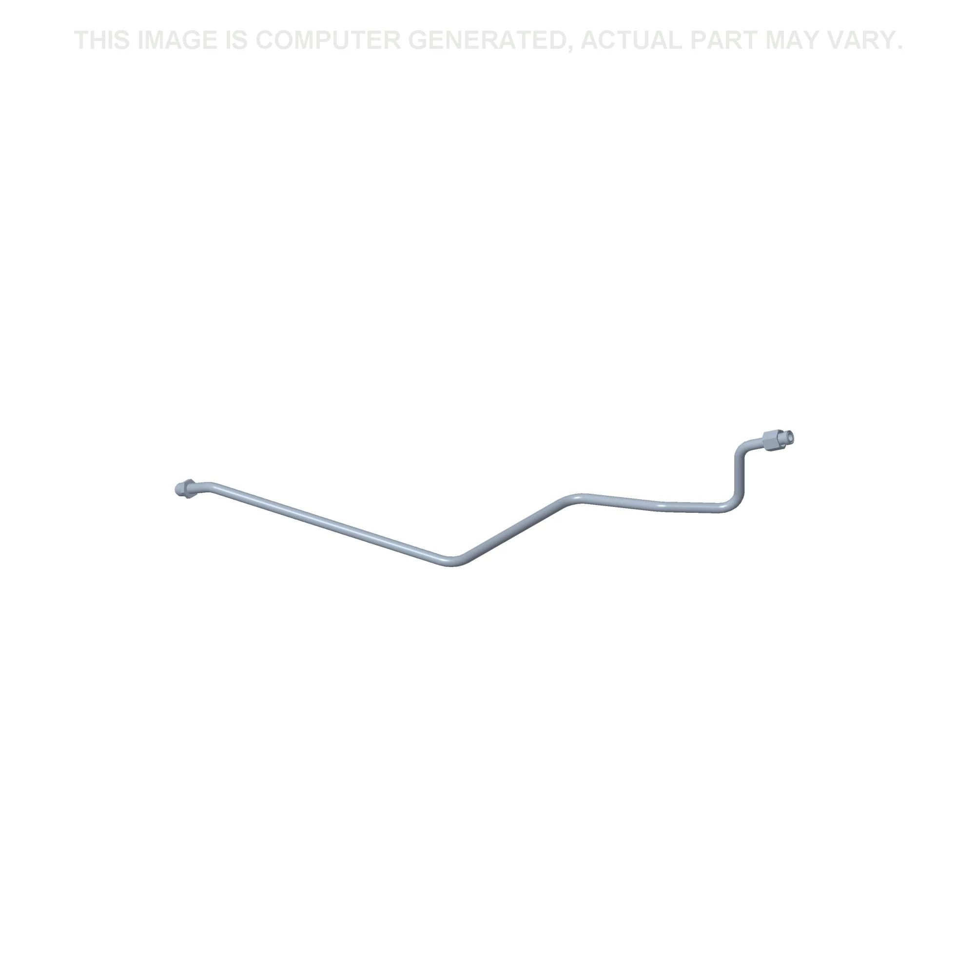 TUYAU HYDRAULIQUE | NEWHOLLANDAG | EU | FR