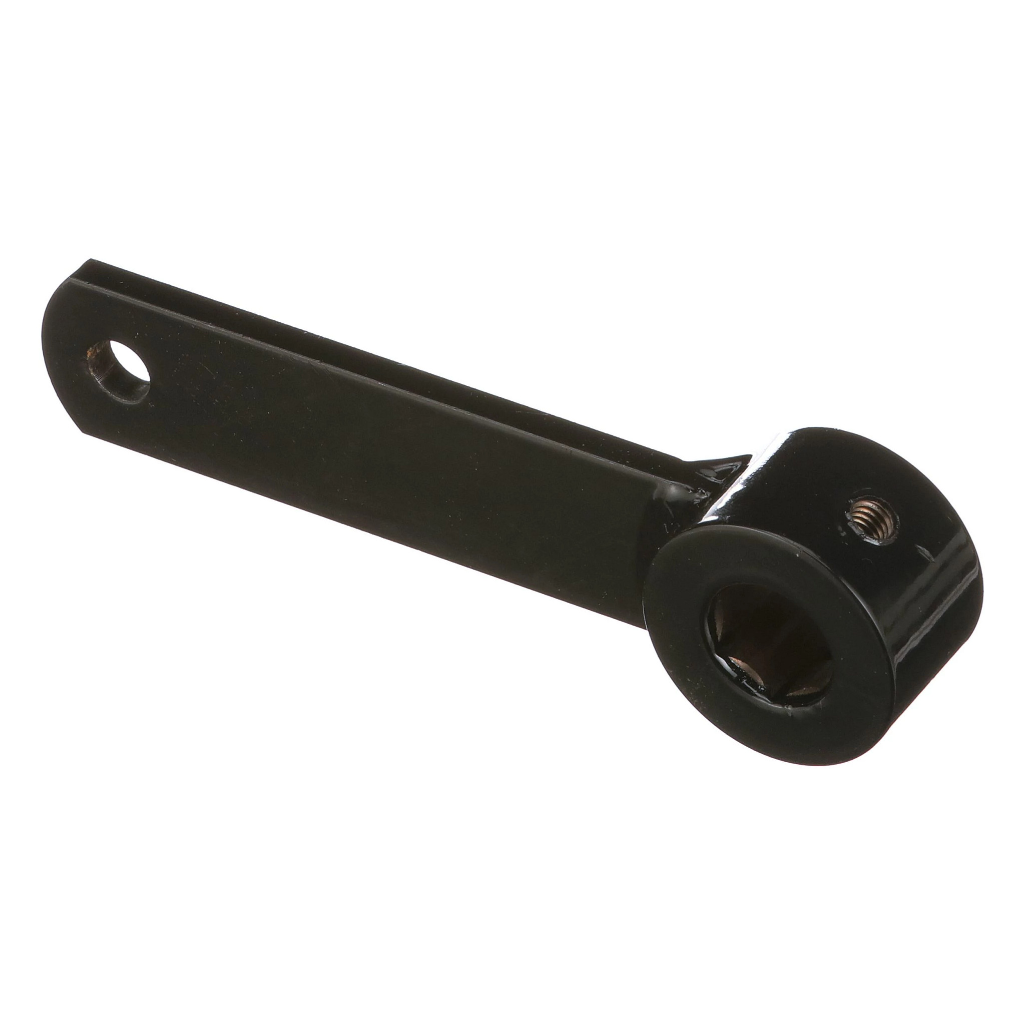 PIVOT | NEWHOLLANDAG | EU | FR