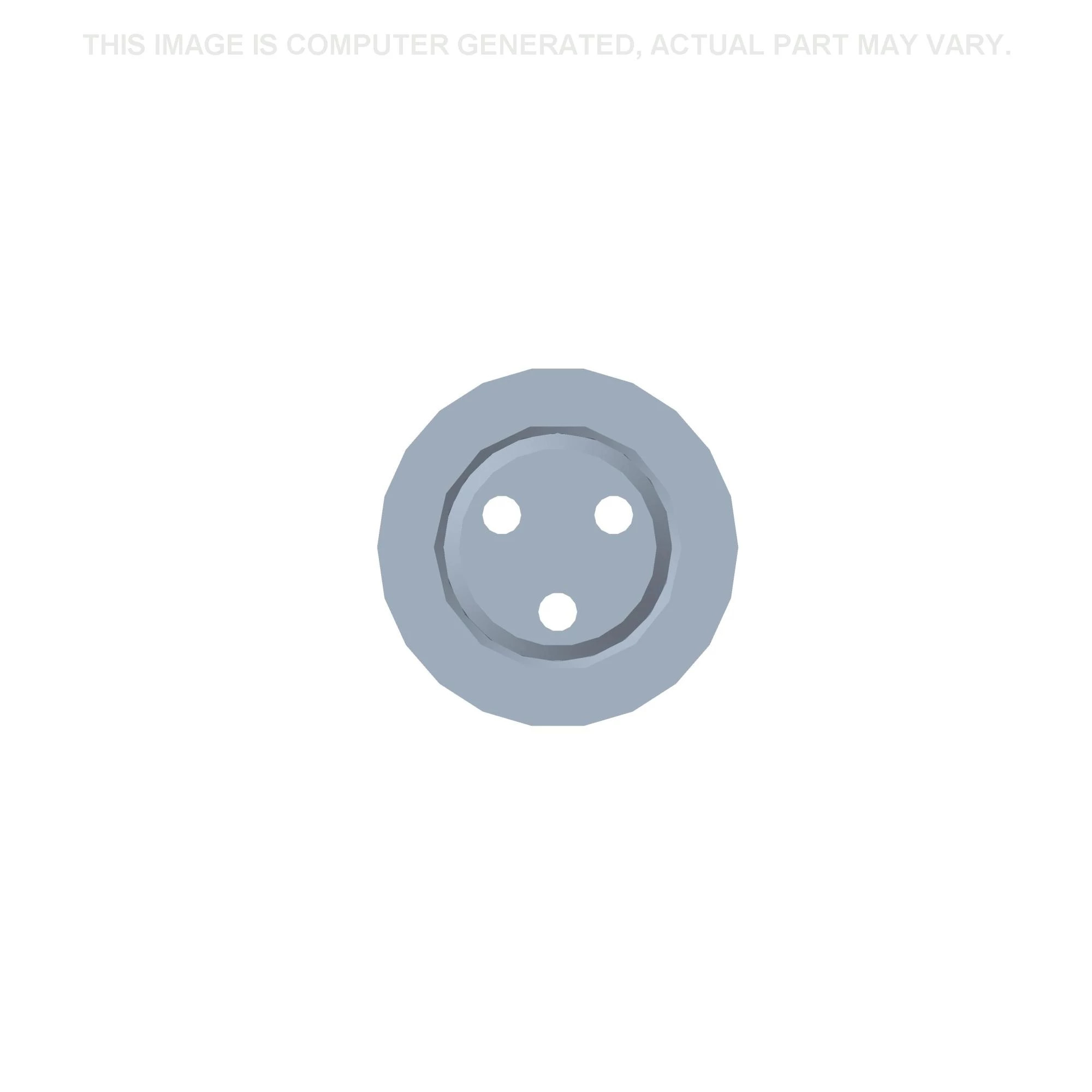 PIN | NEWHOLLANDCE | US | EN