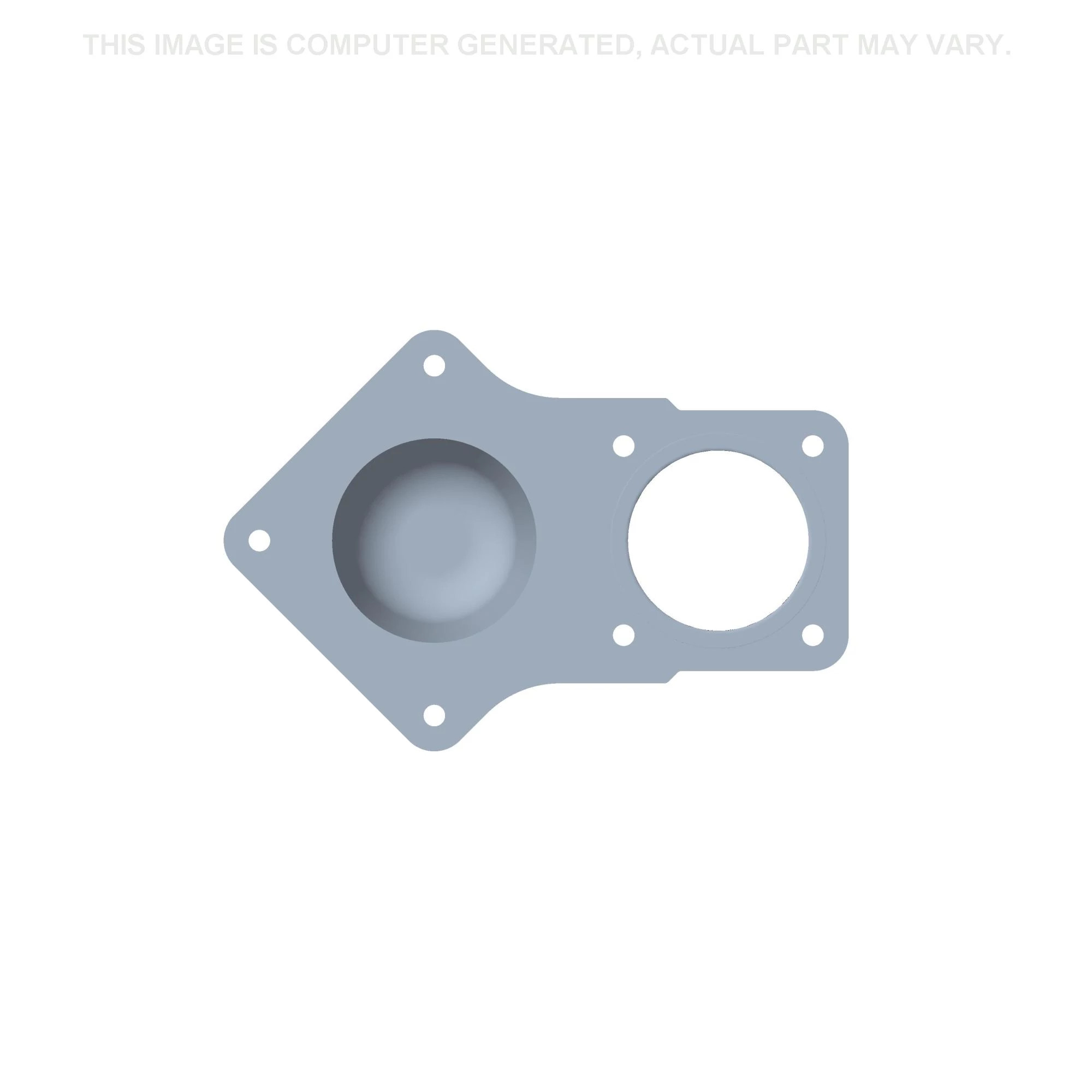 BEARING ASSY | NEWHOLLANDCE | US | EN