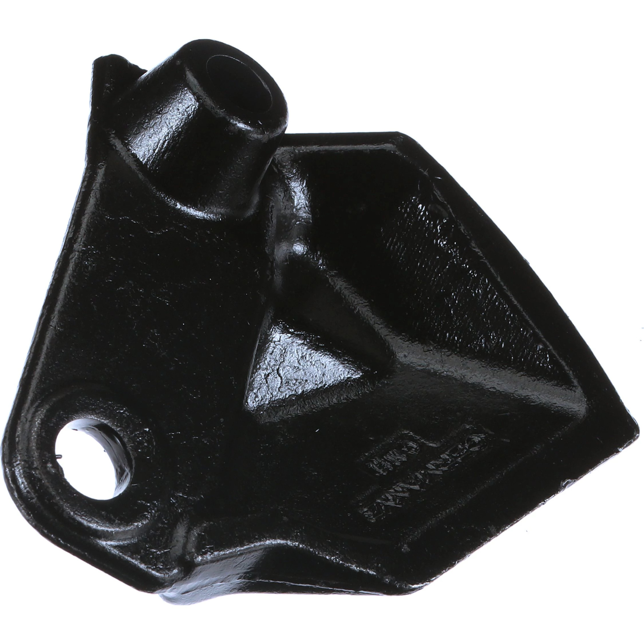 ELEVATEUR DE RECOLTE | CASECE | EU | EN