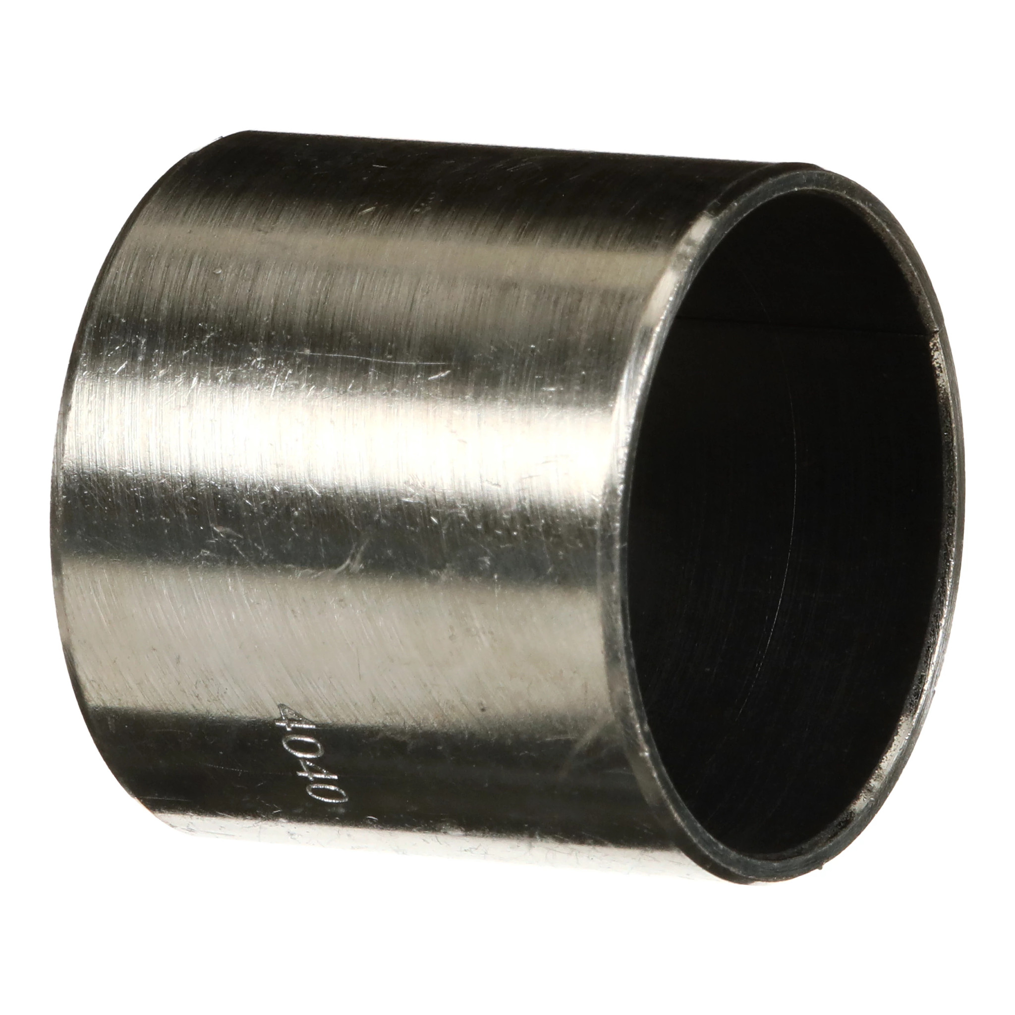 BUSHING | CASEIH | AU | EN