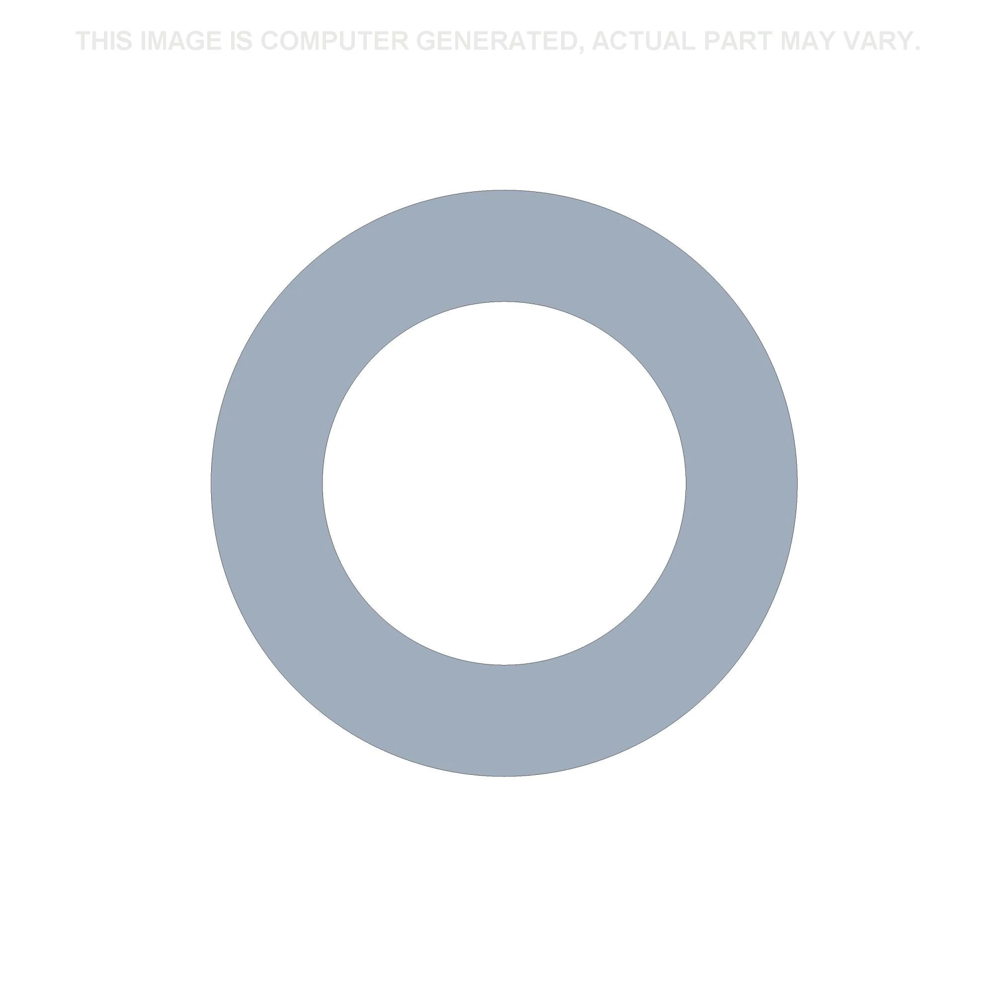 AFDICHTING | CASEIH | EU | NL