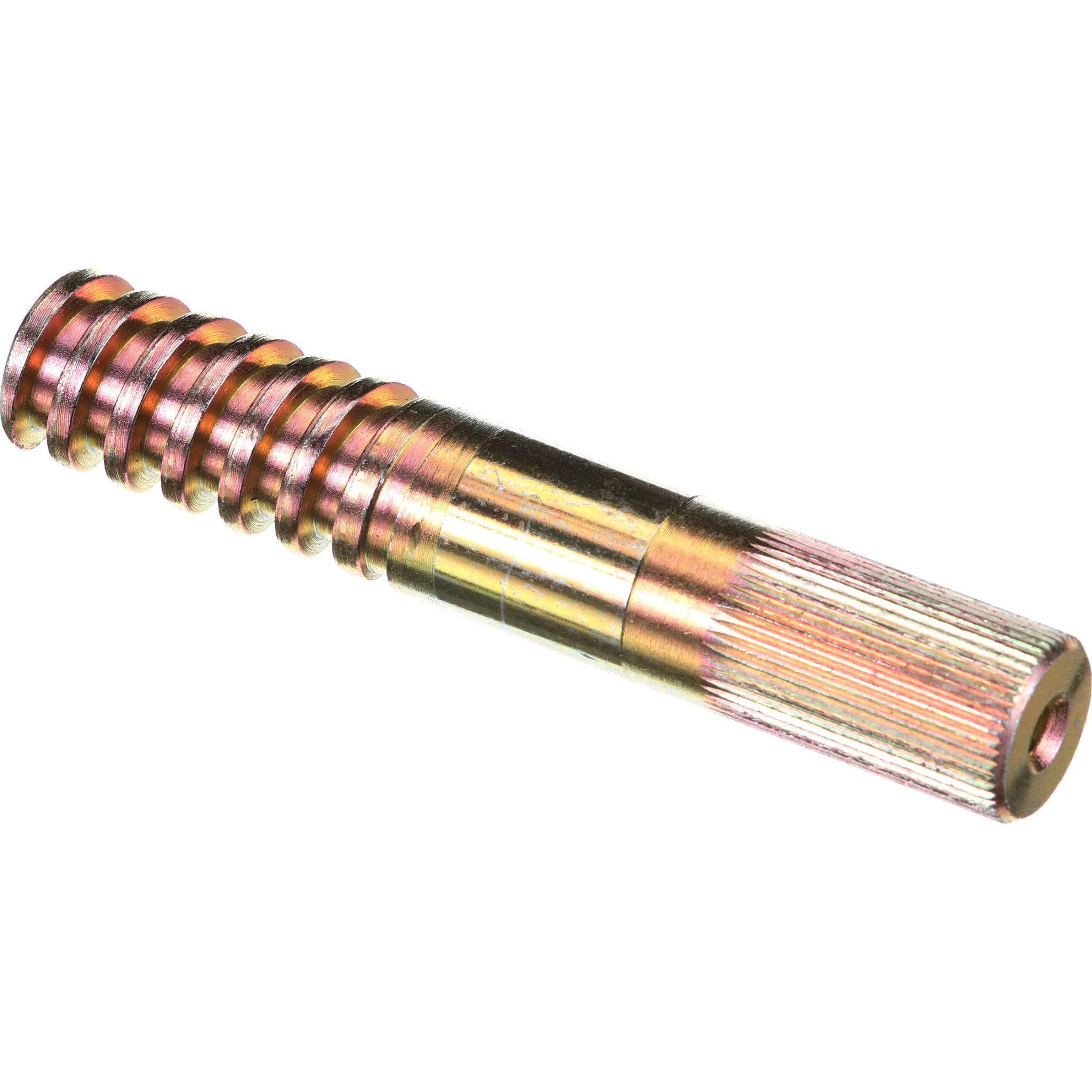 SHAFT | CASECE | CA | EN