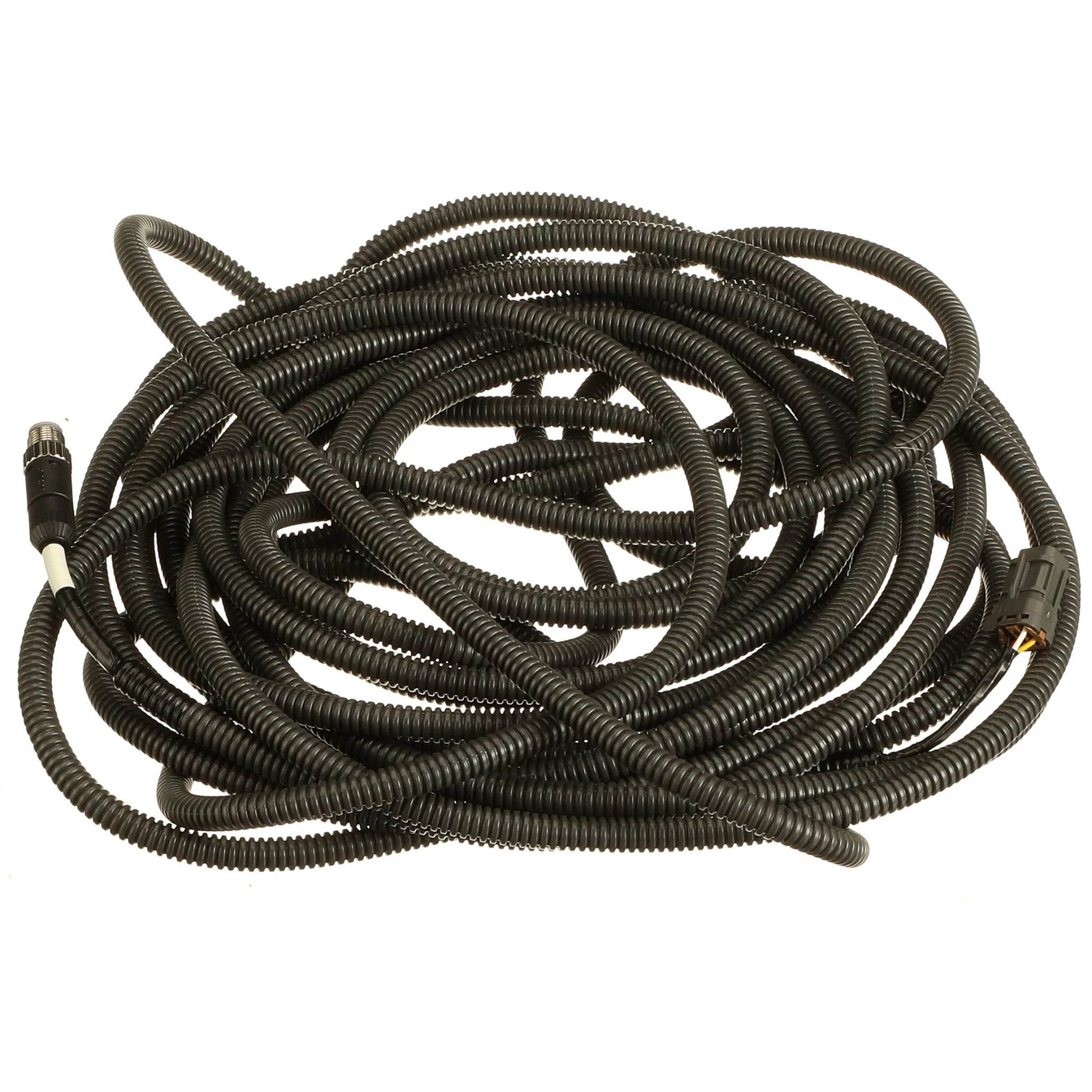 GRUPO DE CABLES | CASECE | EU | ES